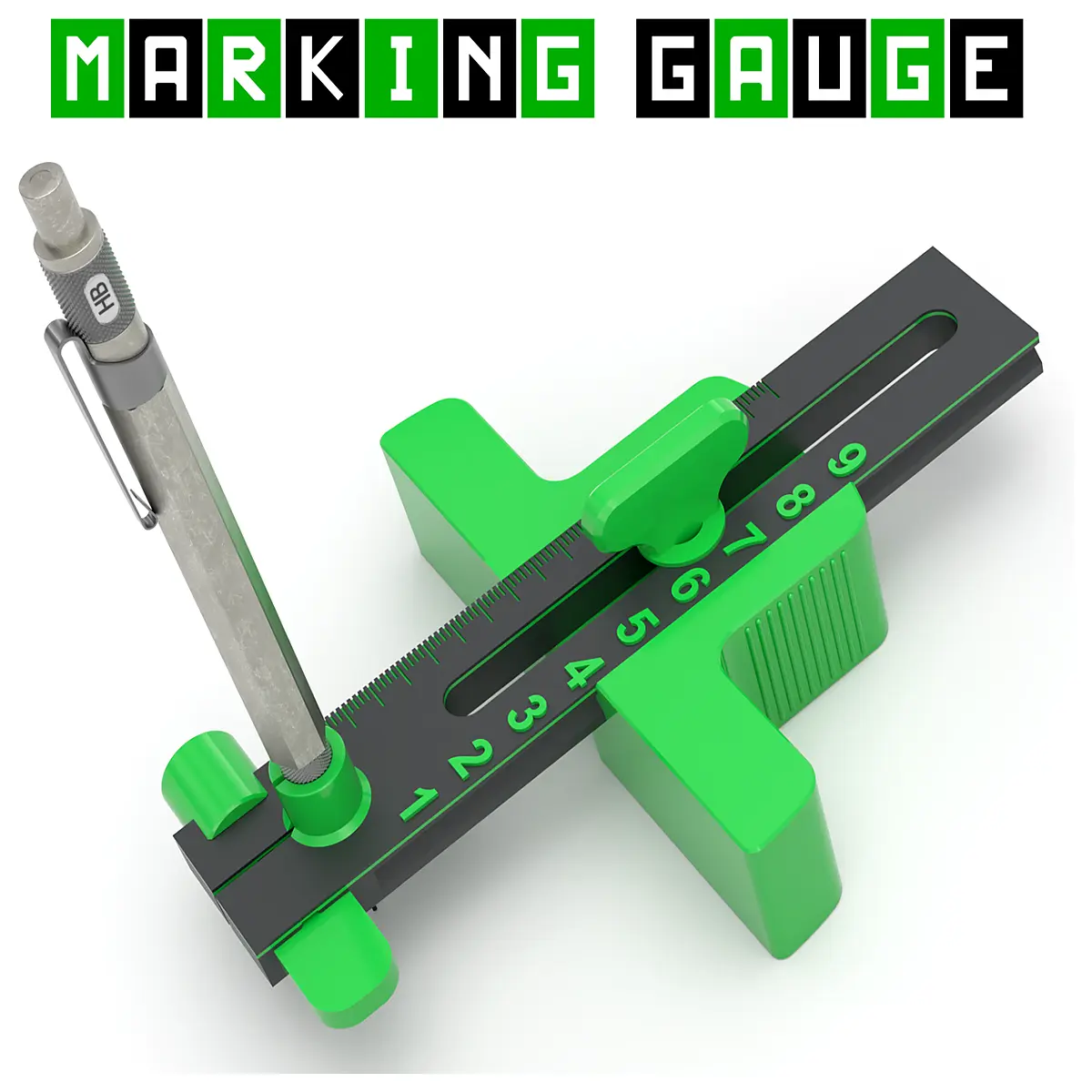 Line Gauge Measuring Tool Architectural Design Drafting Aid Measuring Ruler Drafting Ruler Architectural Measurement Measurement Accessories