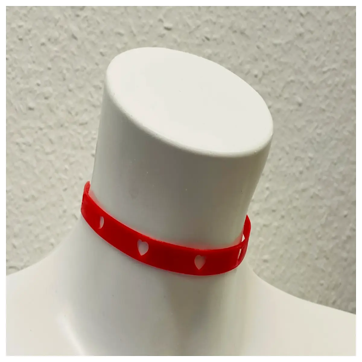 Necklaces for Women Fashion Accessories Cute Pendant Simple Everyday Wear Romantic Gift