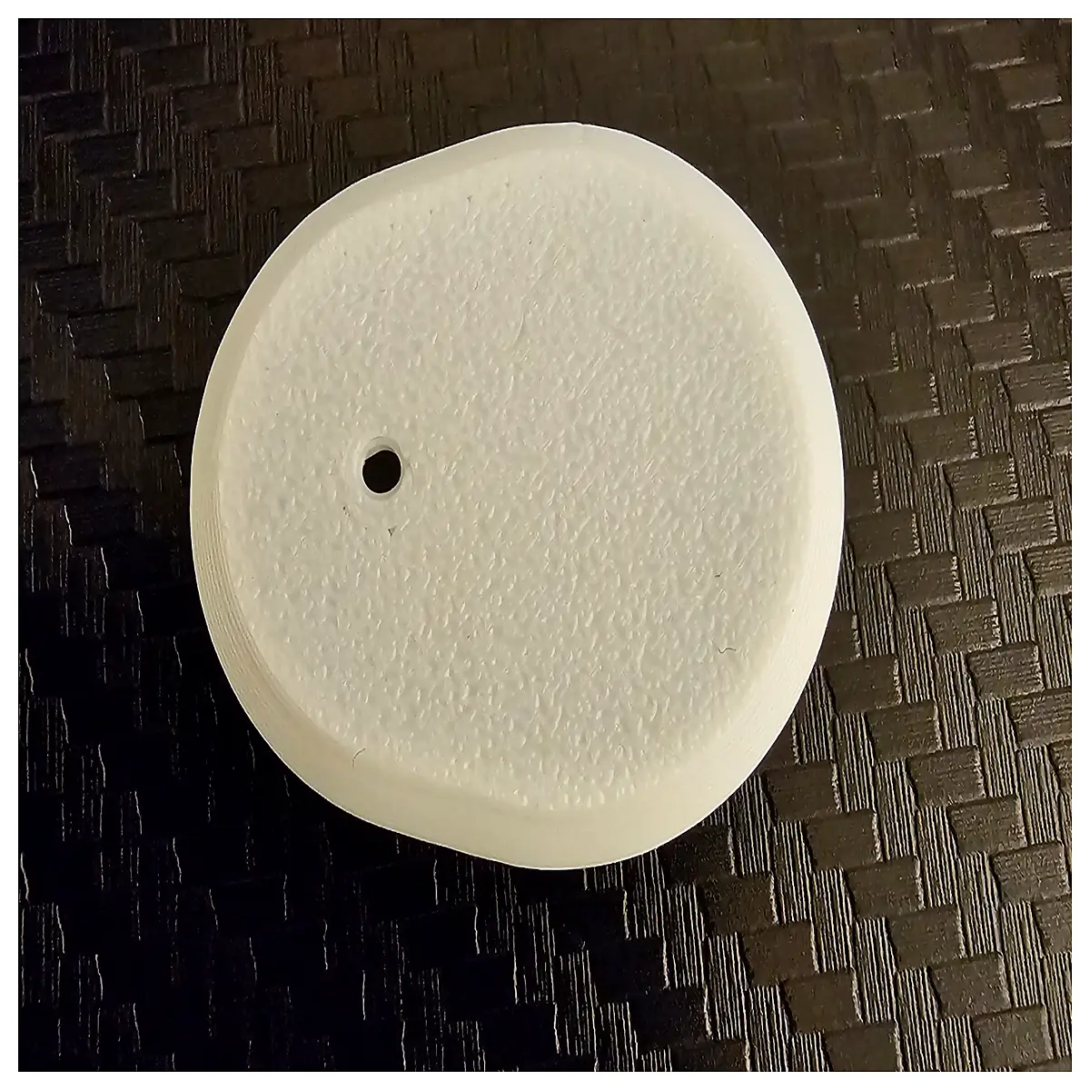Dexcom G7 Tape Protector Glucose Monitor Shield Seamless Patch CGM Accessory Blood Sugar Tracking
