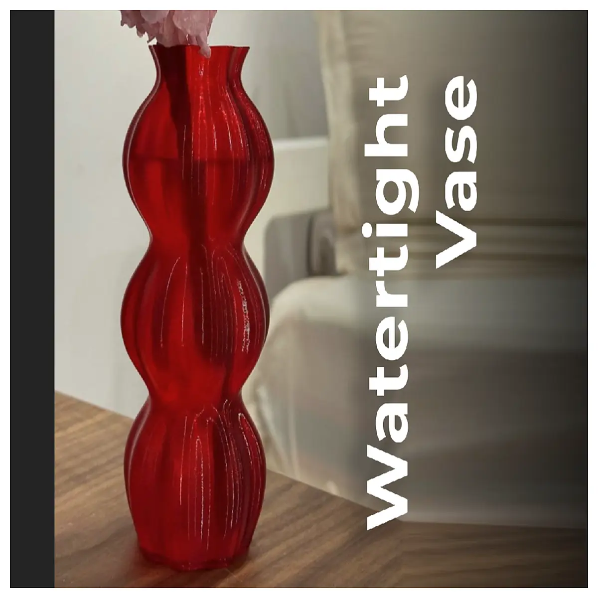 Pomegranate Flower Vase Ceramic Vase Home Decor Creative Gift Flower Container Plant Pot Vase Watering Tools