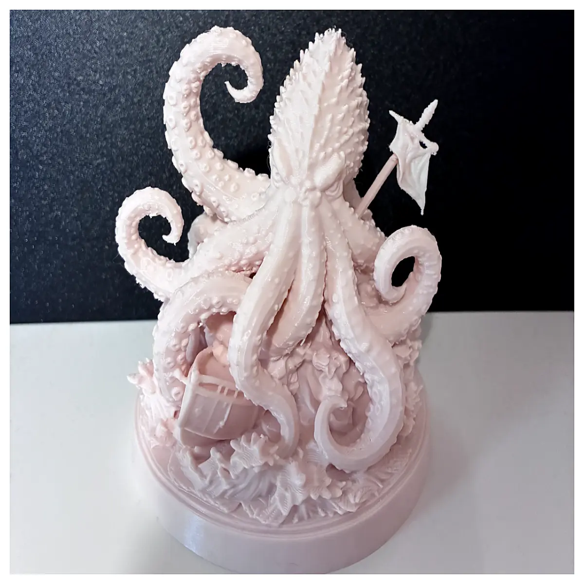 Epic Mermaid Ship Ocean Adventure Storybook Children s Illustrated Book Mermaid Fairy Storybook Ocean Theme Children s Literature
