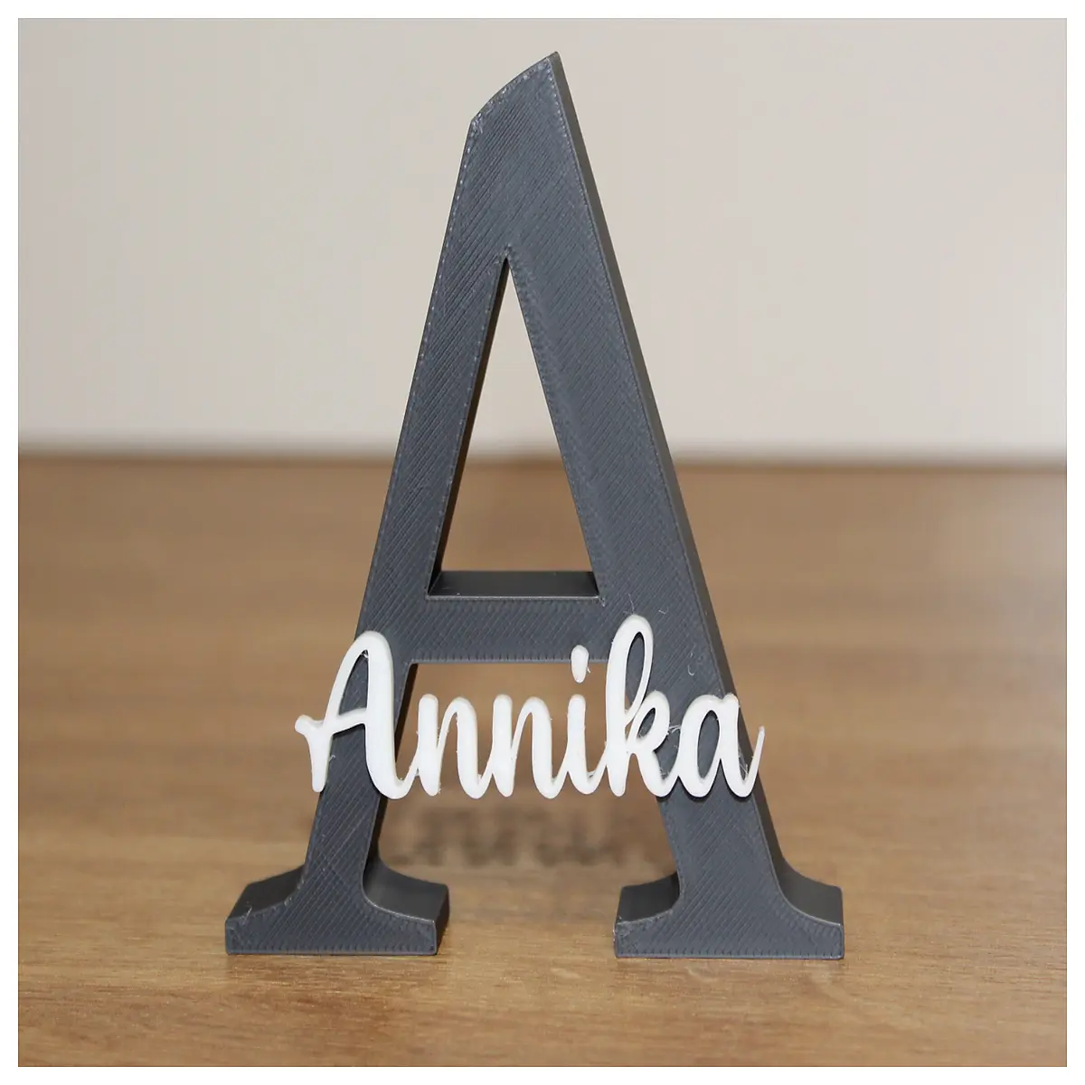 Anika Baby Carriage Accessories Wheel Set Brake Baby Carriage Parts Replacement Wheels Pram Accessories Baby Carriage Attachments