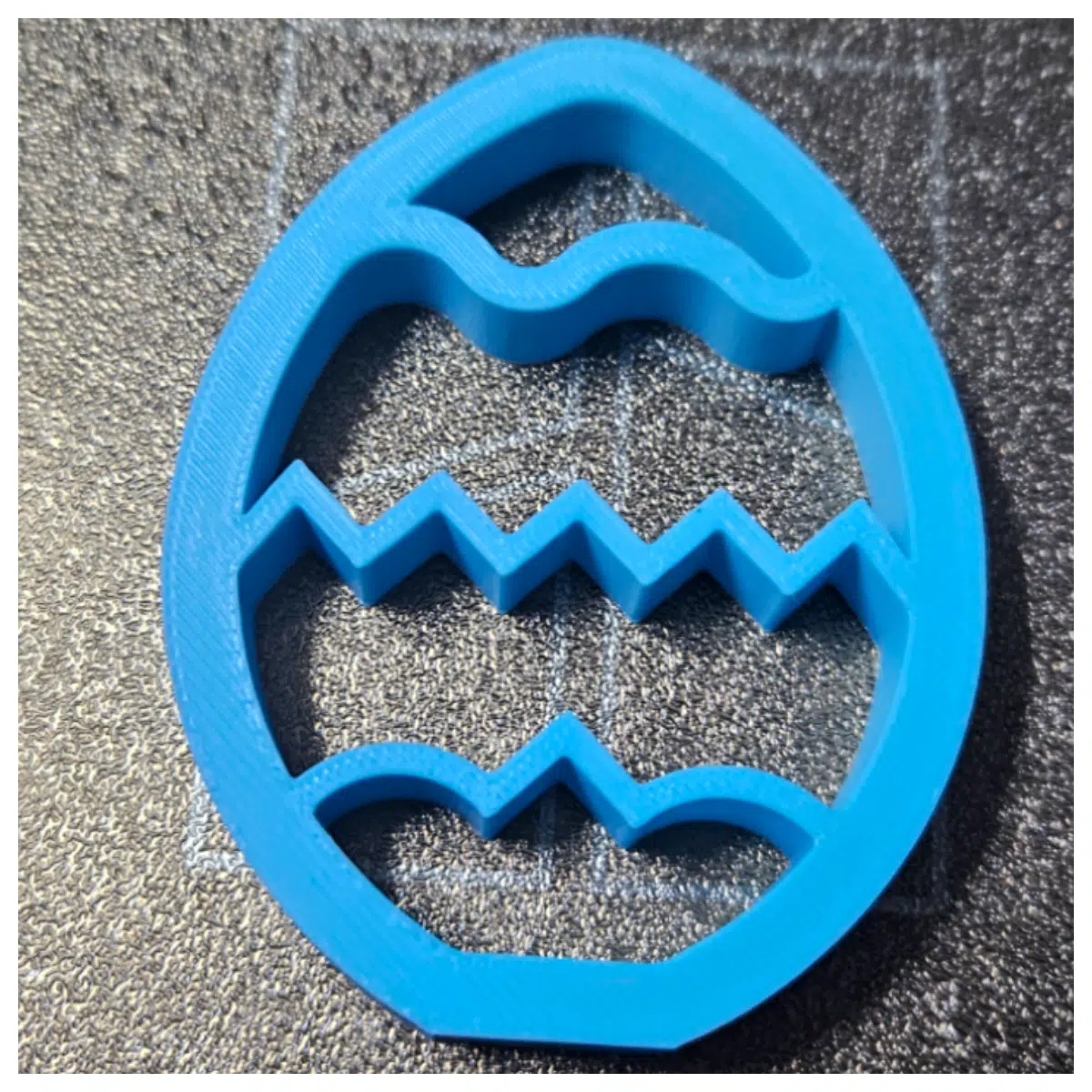 Easter Egg Decorating Supplies Creative DIY Egg Decorations Easter Gift Ideas Kids Crafting Easter Accessories