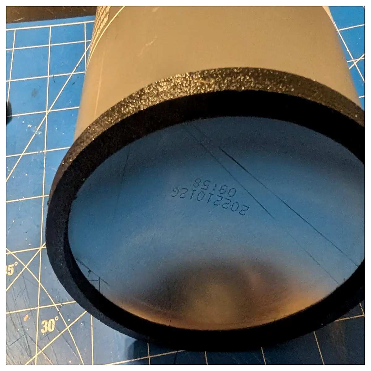 Camping Stove Fuel Can Ring 450g Fuel Ring for Outdoor Grilling Camping Accessory Fuel Can Holder