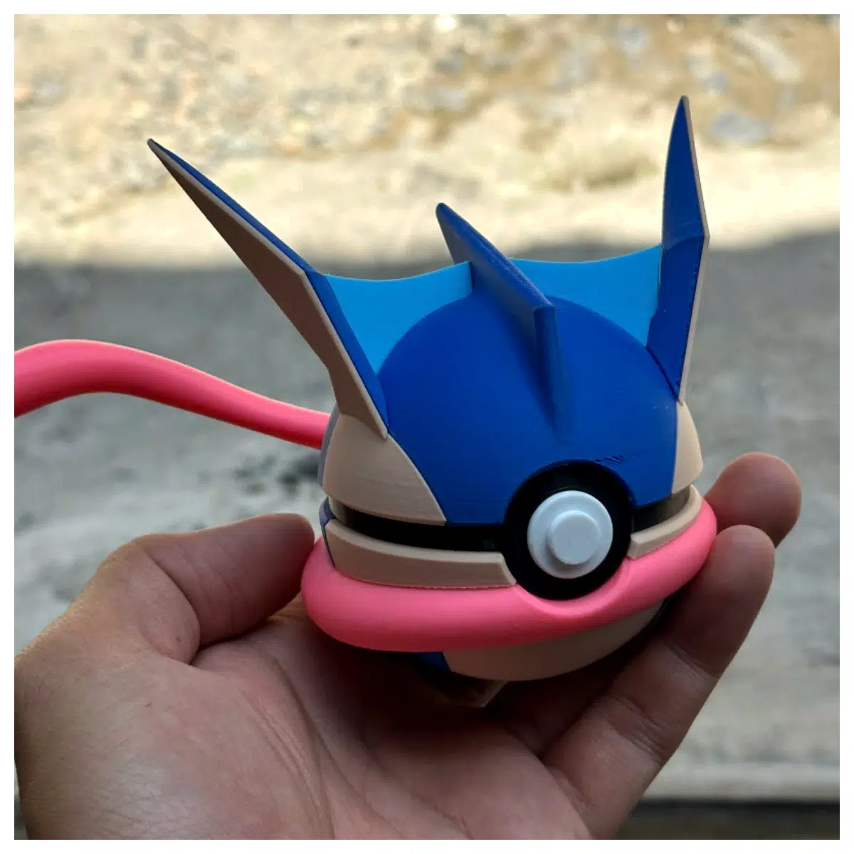 pok mon froakie evolutionary line greninja battle strategy guide ash s ninja pok mon toy figure type starter evolution stats
