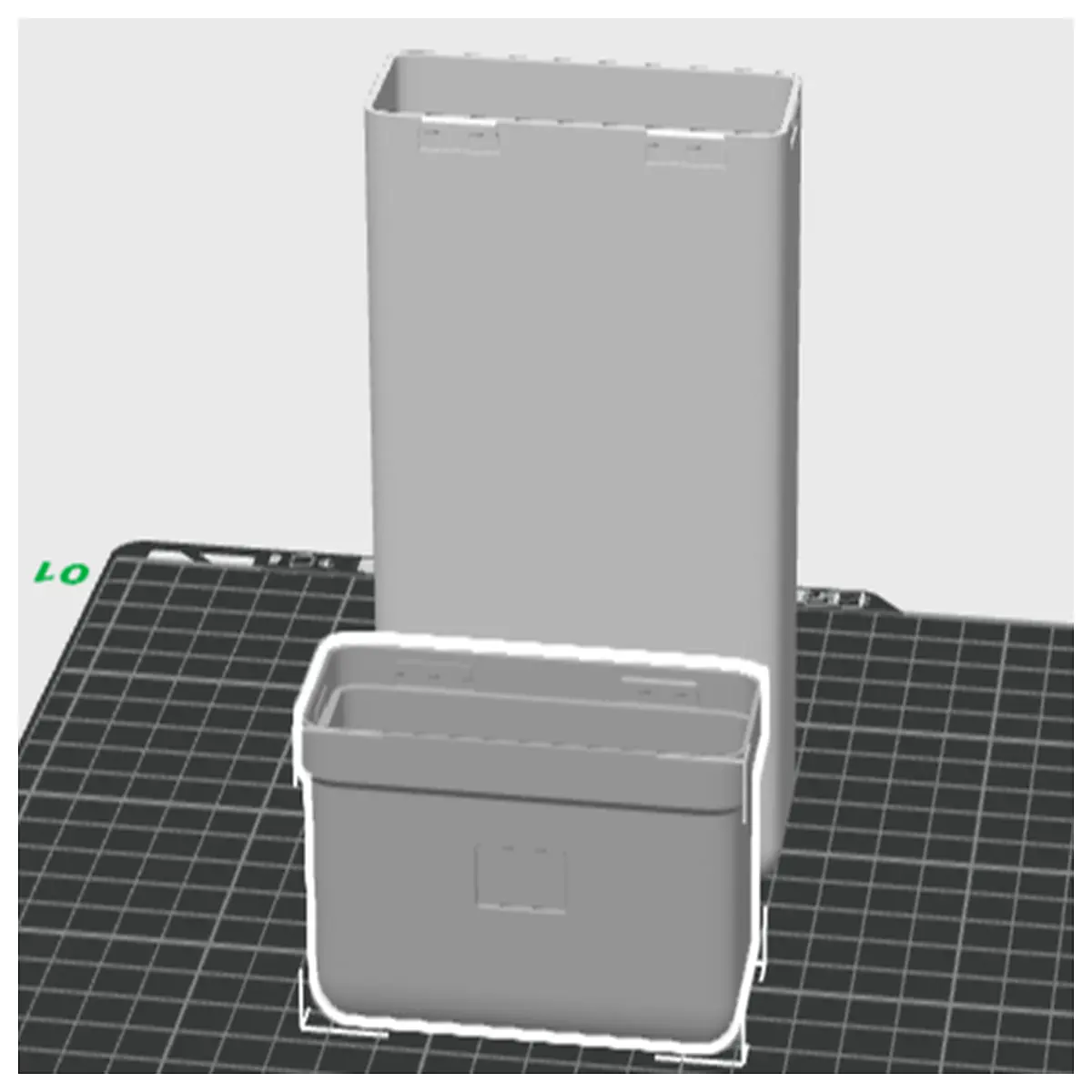 Kutaike 25 No Protective Case Phone Cover Shockproof Silicone Soft Case Protection Sleeve Scratch Resistance Mobile Accessories Phone Case
