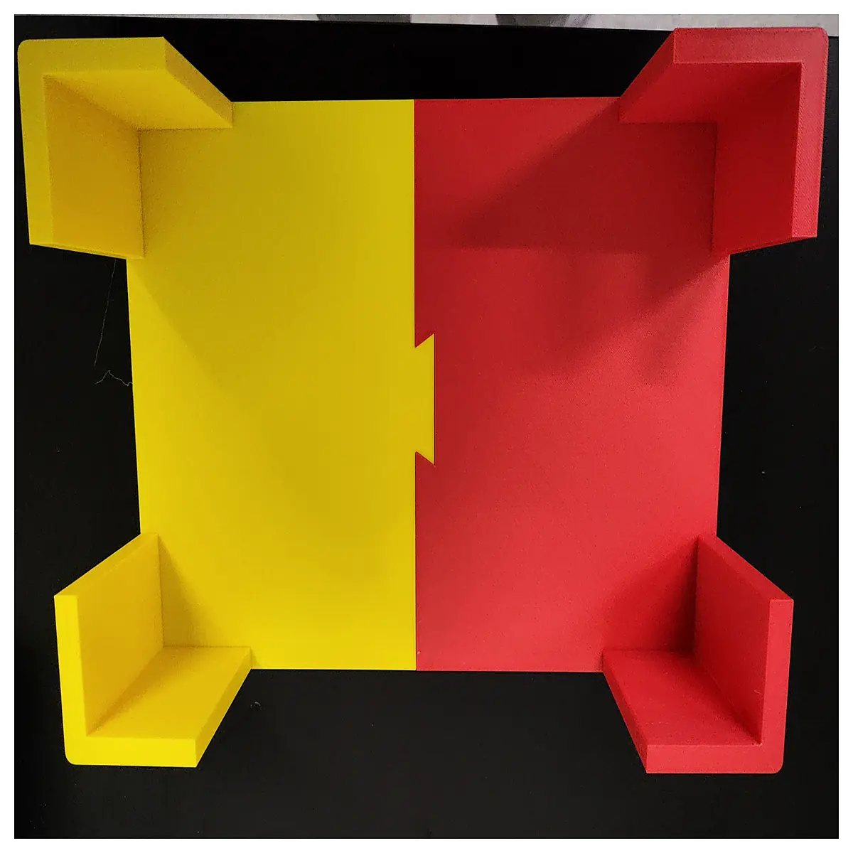 desk paper organizer tray office document sorter holder desktop file storage box stationery supply rack
