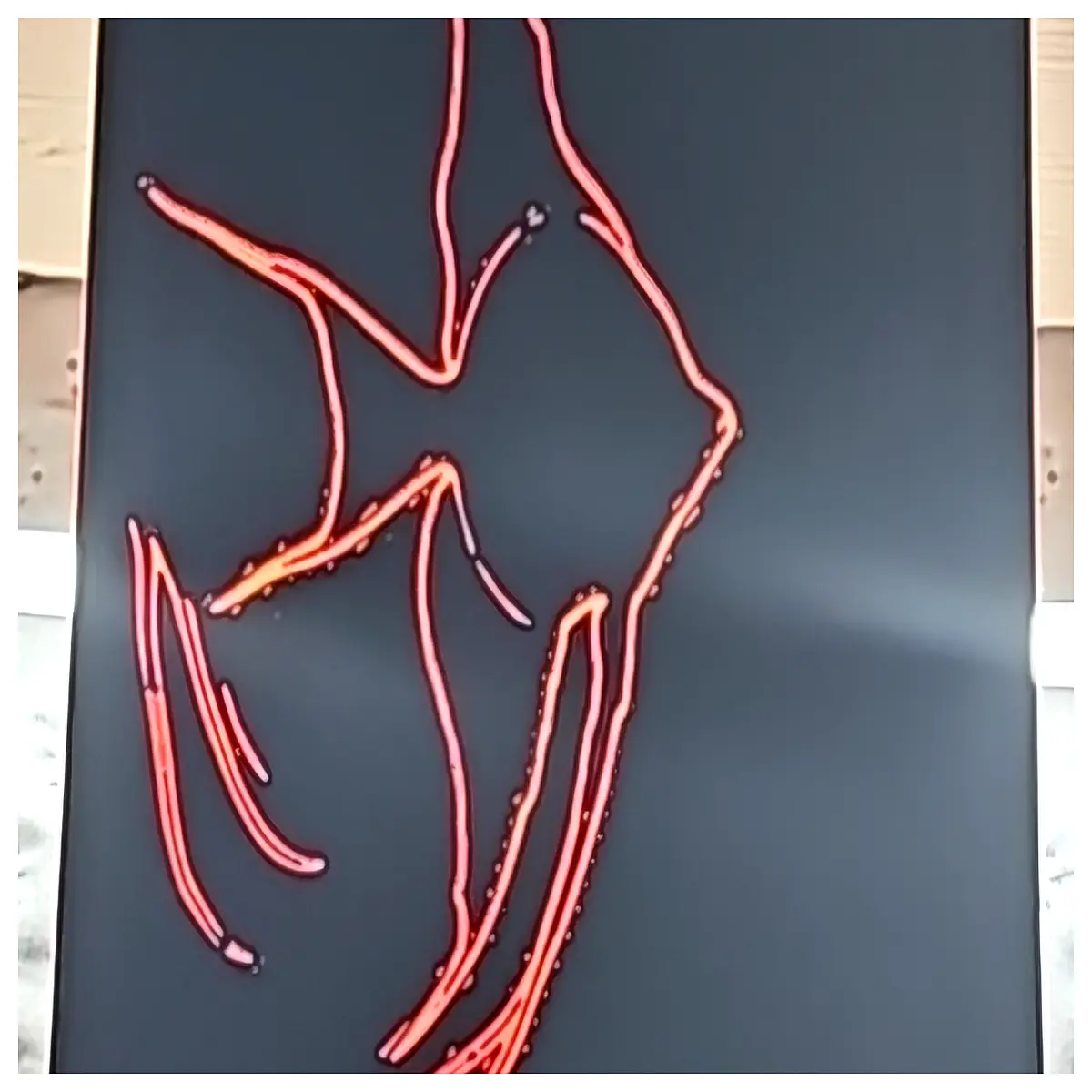 home decor accents wall art modern minimalist living room bedroom decoration accessories stylish interior design elements
