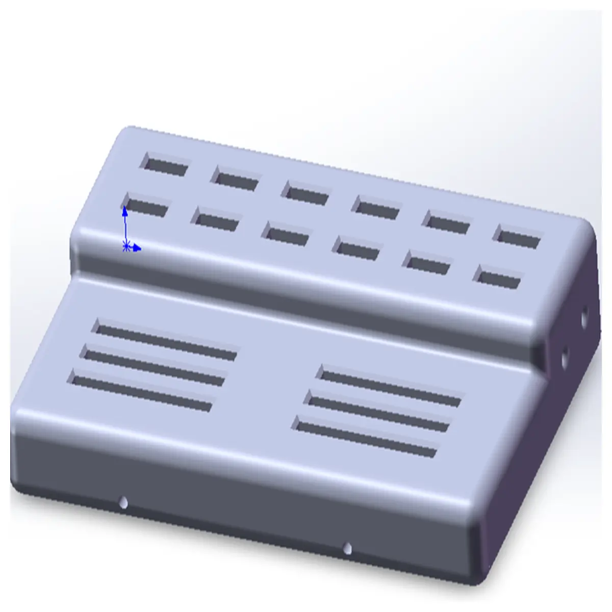USB Drive Case Holder Protective Sleeve Multi Card Storage Box Computer Accessories Storage Case Mobile Storage Suitable for Various USB Drives