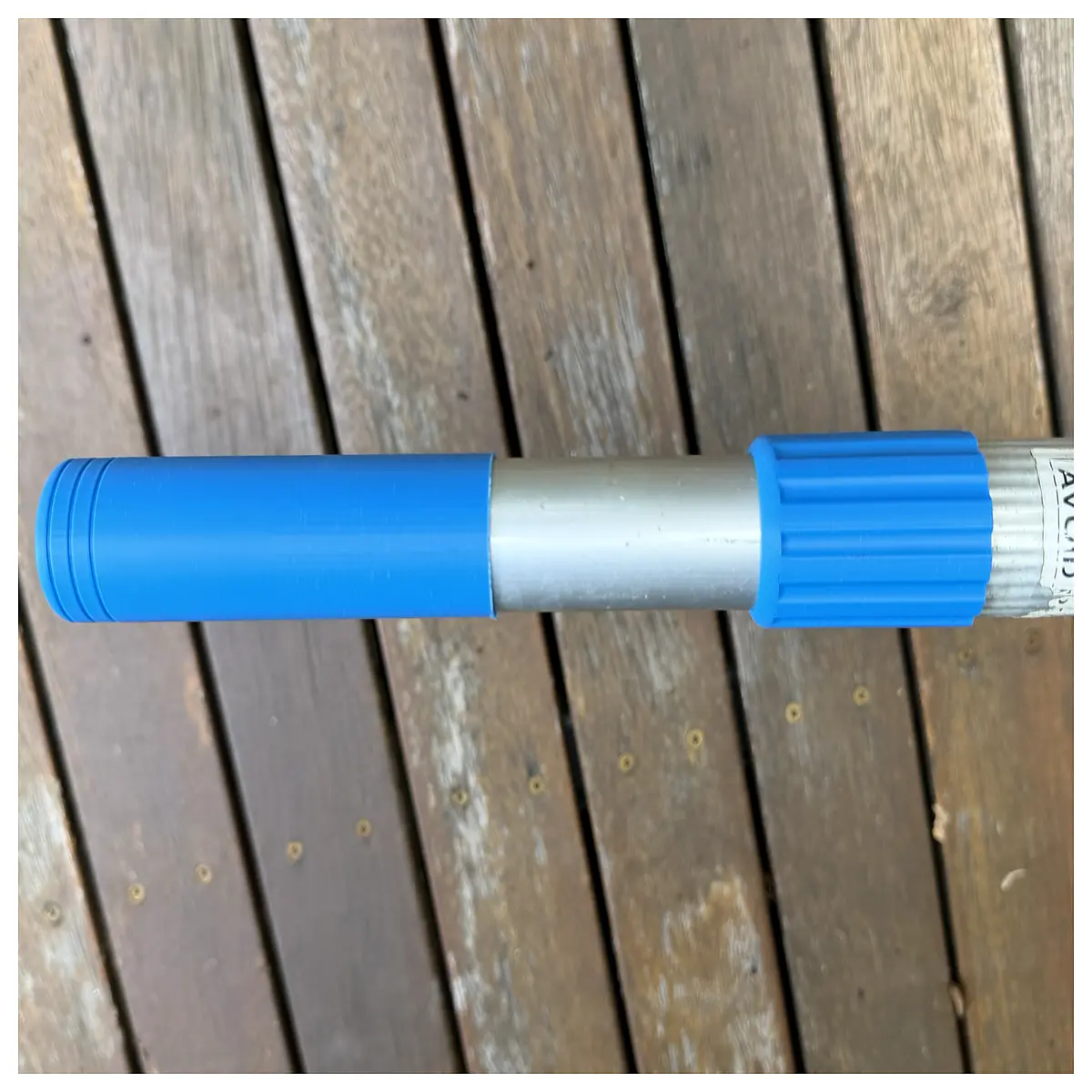 Pool Pole Handle Cleaning Set Pool Cleaning Tools Swimming Pool Accessories Pool Maintenance Pole Handle