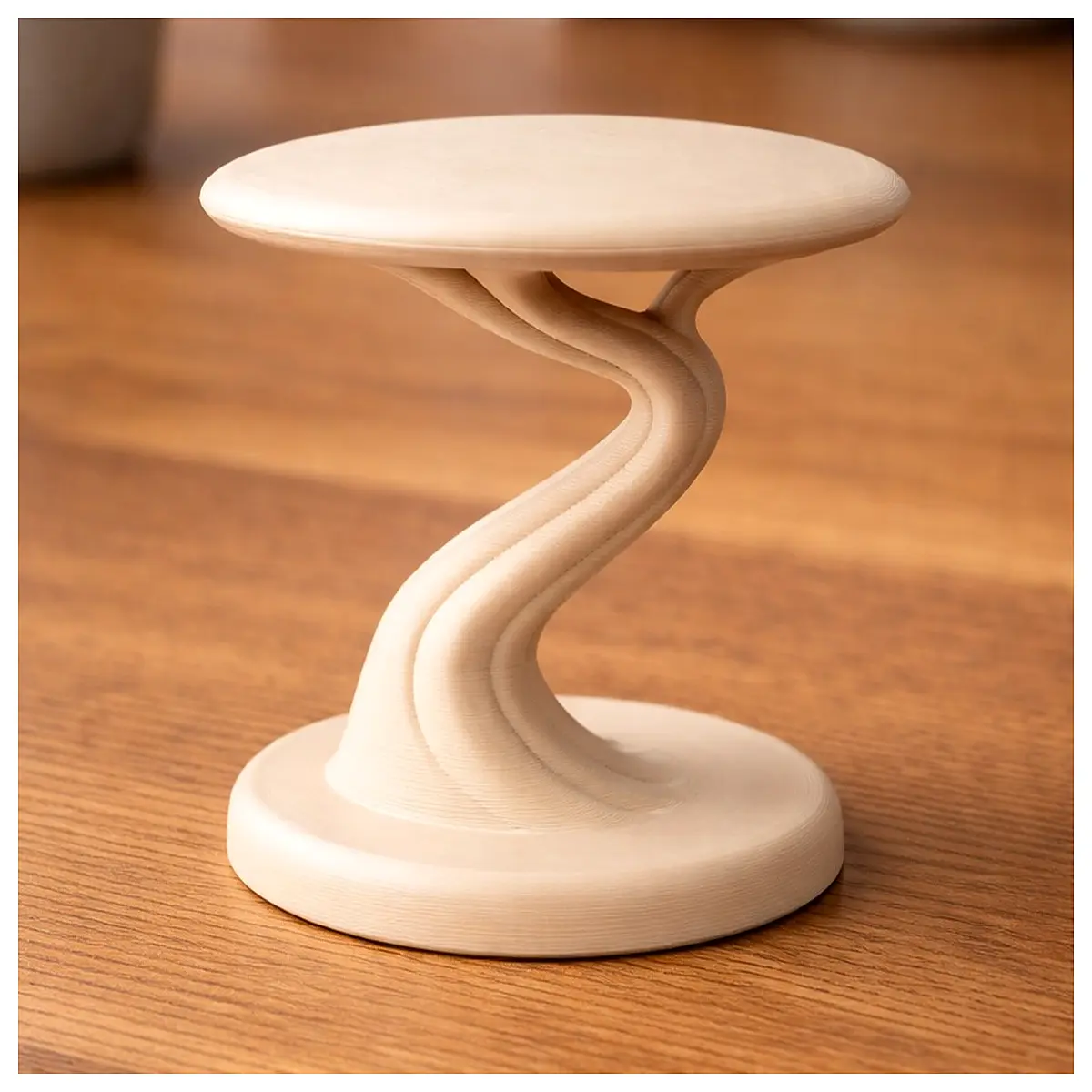 Minimalist Bonsai Stand Miniature Garden Support Desktop Bonsai Stand Indoor Garden Decor Landscape Support Creative Gardening Accessories Bonsai Stan
