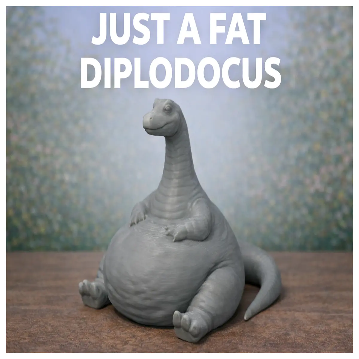cute chubby longneck dinosaur plush toy funny useless but necessary office desk buddy stress relief kids