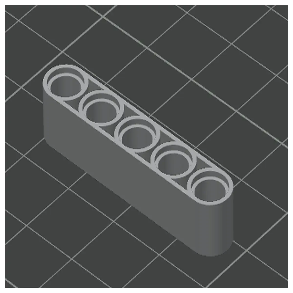5 Hole Thick Wall Pipe Fittings Connection Accessories Plumbing Systems Building Installation Pipe Fittings Water Pipe Fittings 5 Hole Accessories