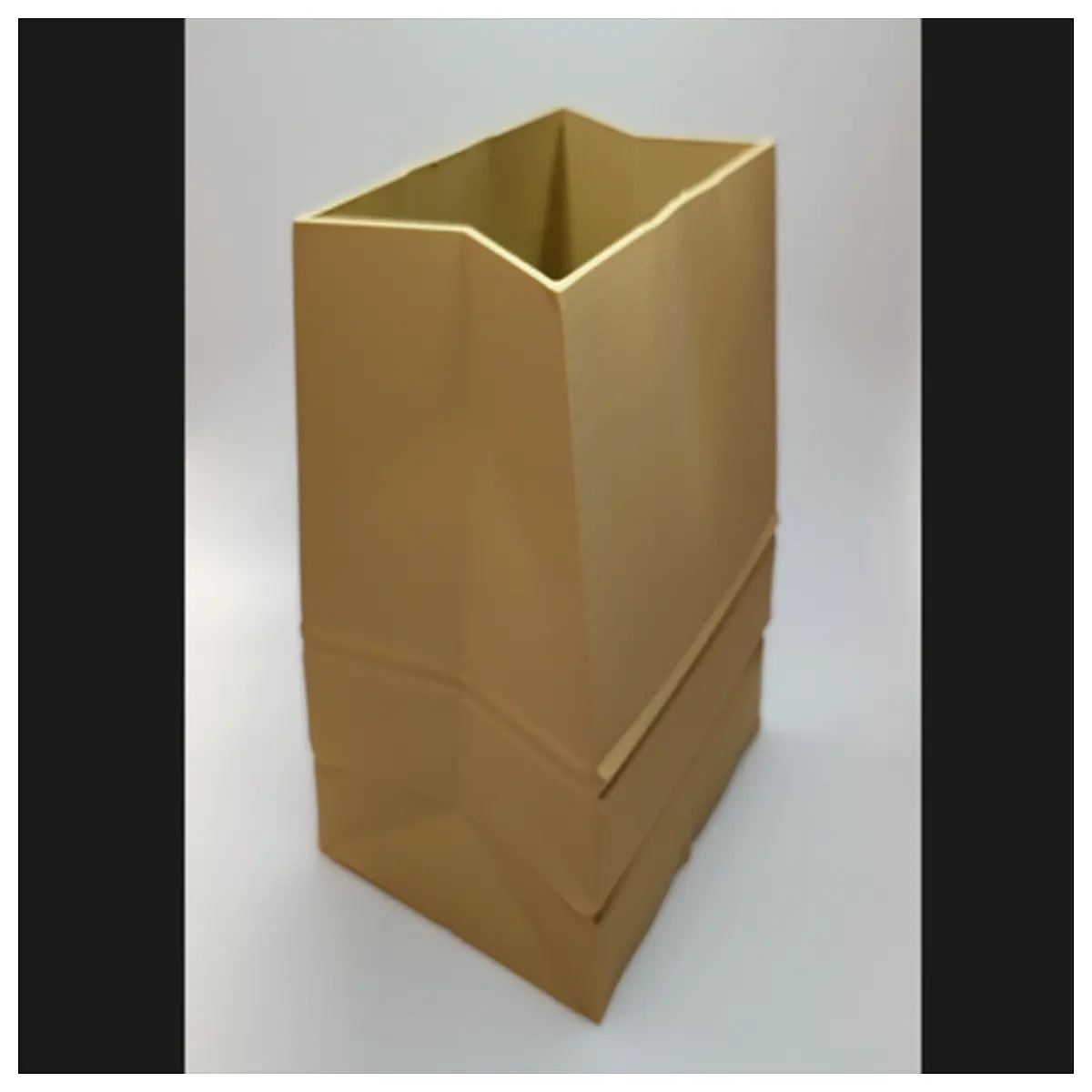 kraft paper gift bags with handles packaging boxes for jewelry eco friendly shopping custom printed paper sacks for retail