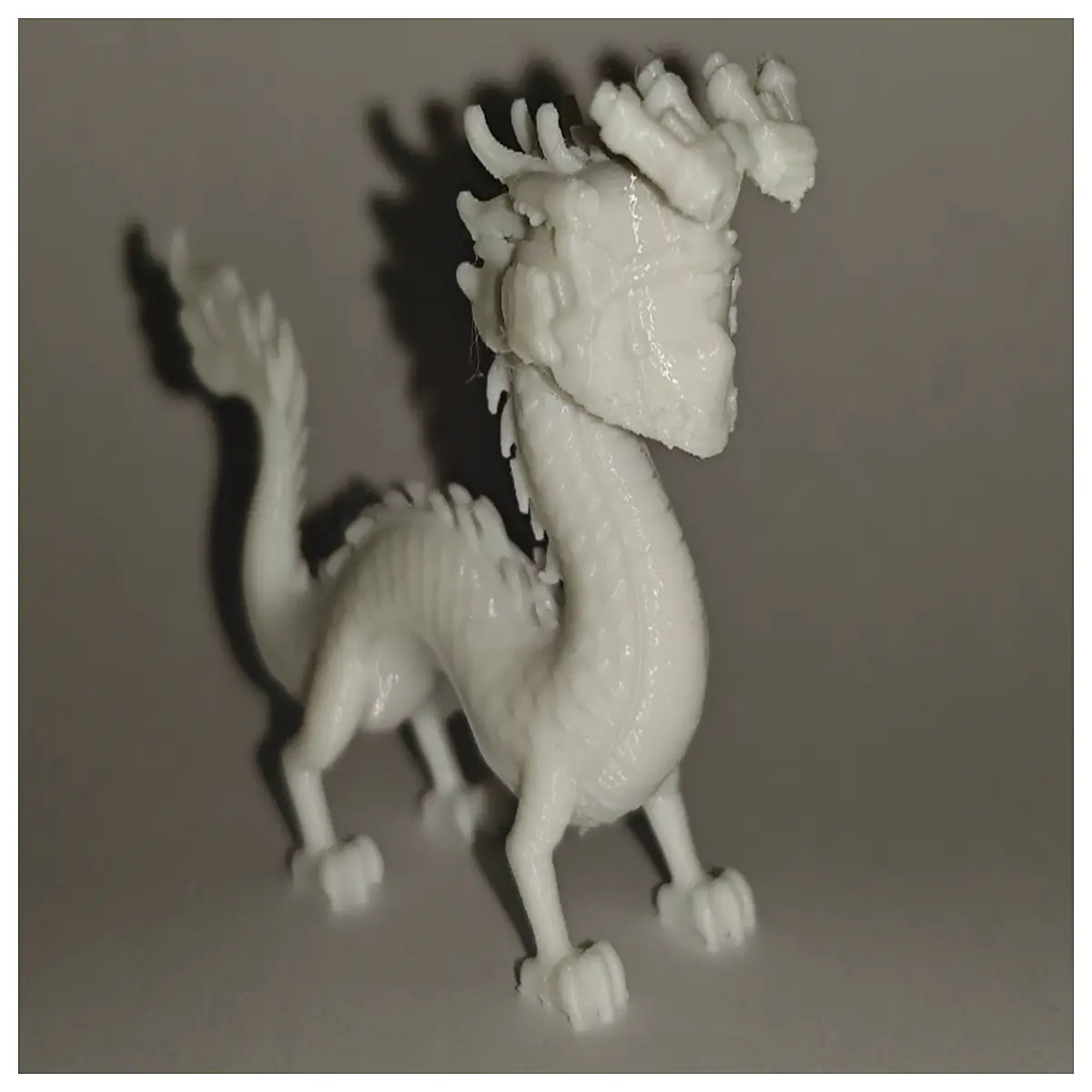 Wulong Zhen Wulong Car Interior Parts Decorative Accessories Auto Parts Vehicle Modification Car Supplies Interior Decoration