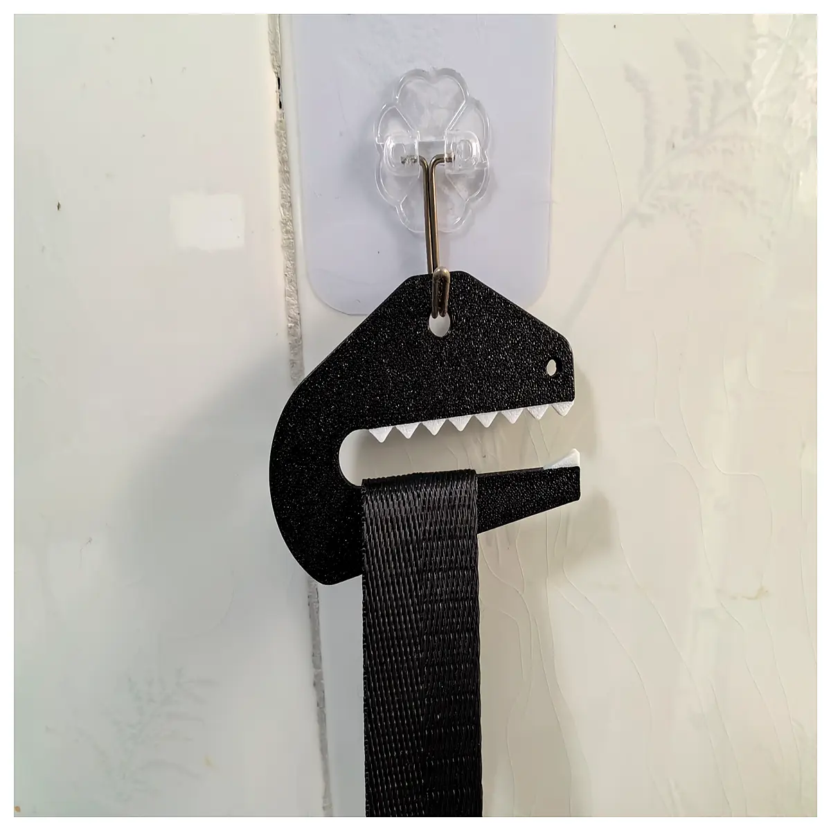 duty wall hooks for coats adhesive sticky hooks no drill for bathroom kitchen organizer
