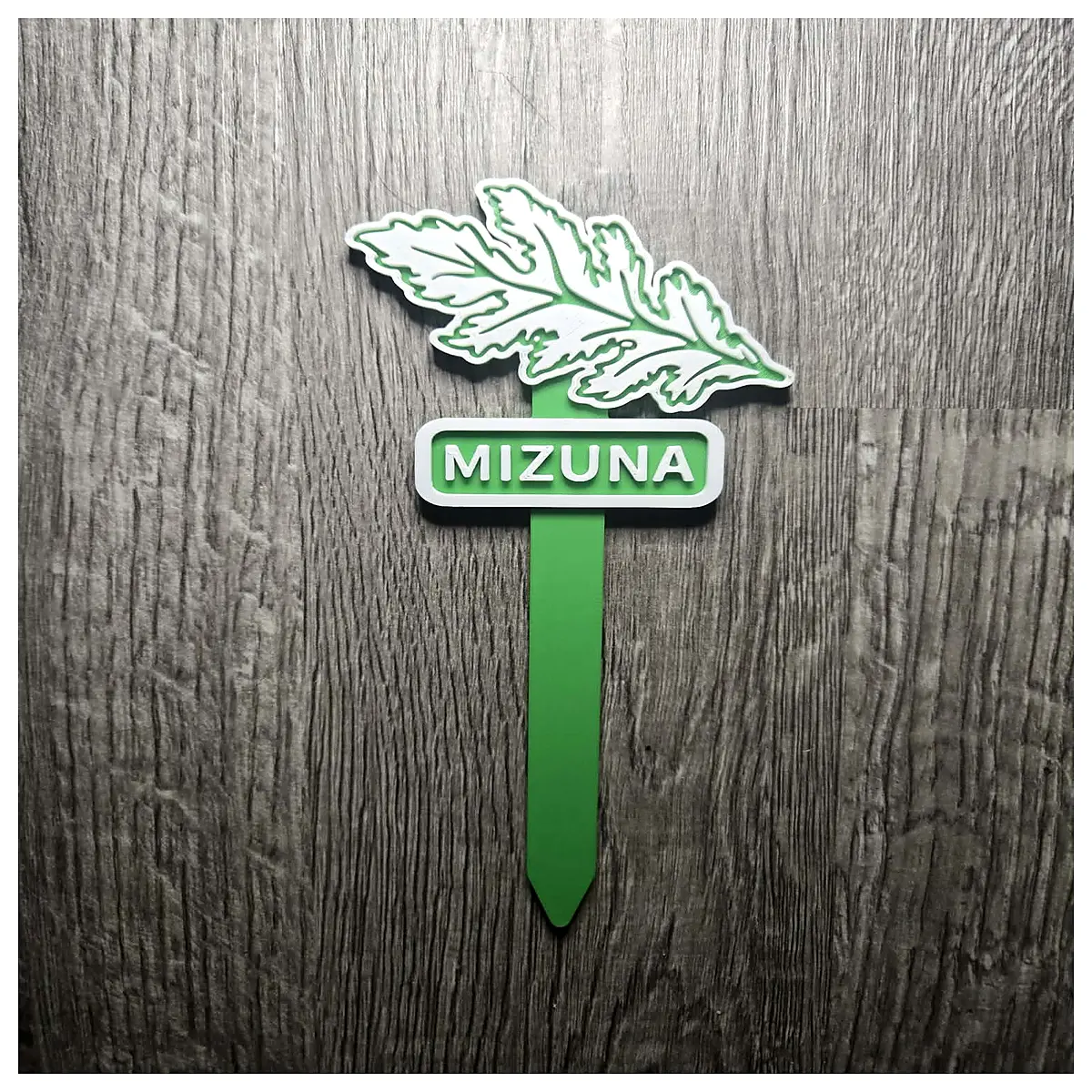 outdoor garden stake lights solar waterproof pathway path marker for yard landscape decoration
