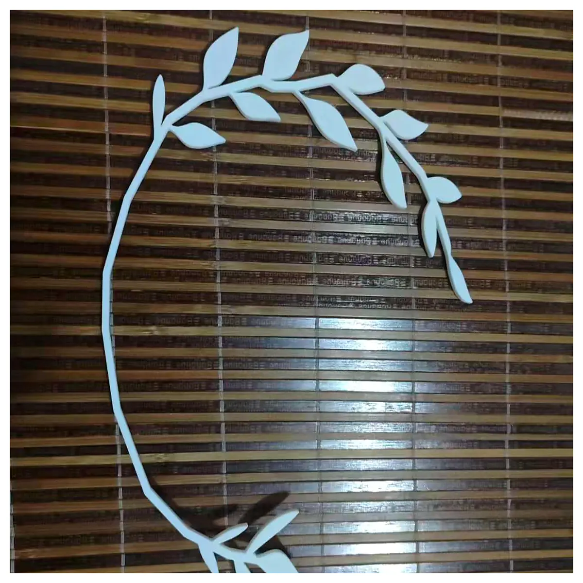 Xi Lian Hair Accessories Sprays Decorative Hair Ornaments Women s Gift Wedding Accessories Artificial Sprays Elegant Decoration