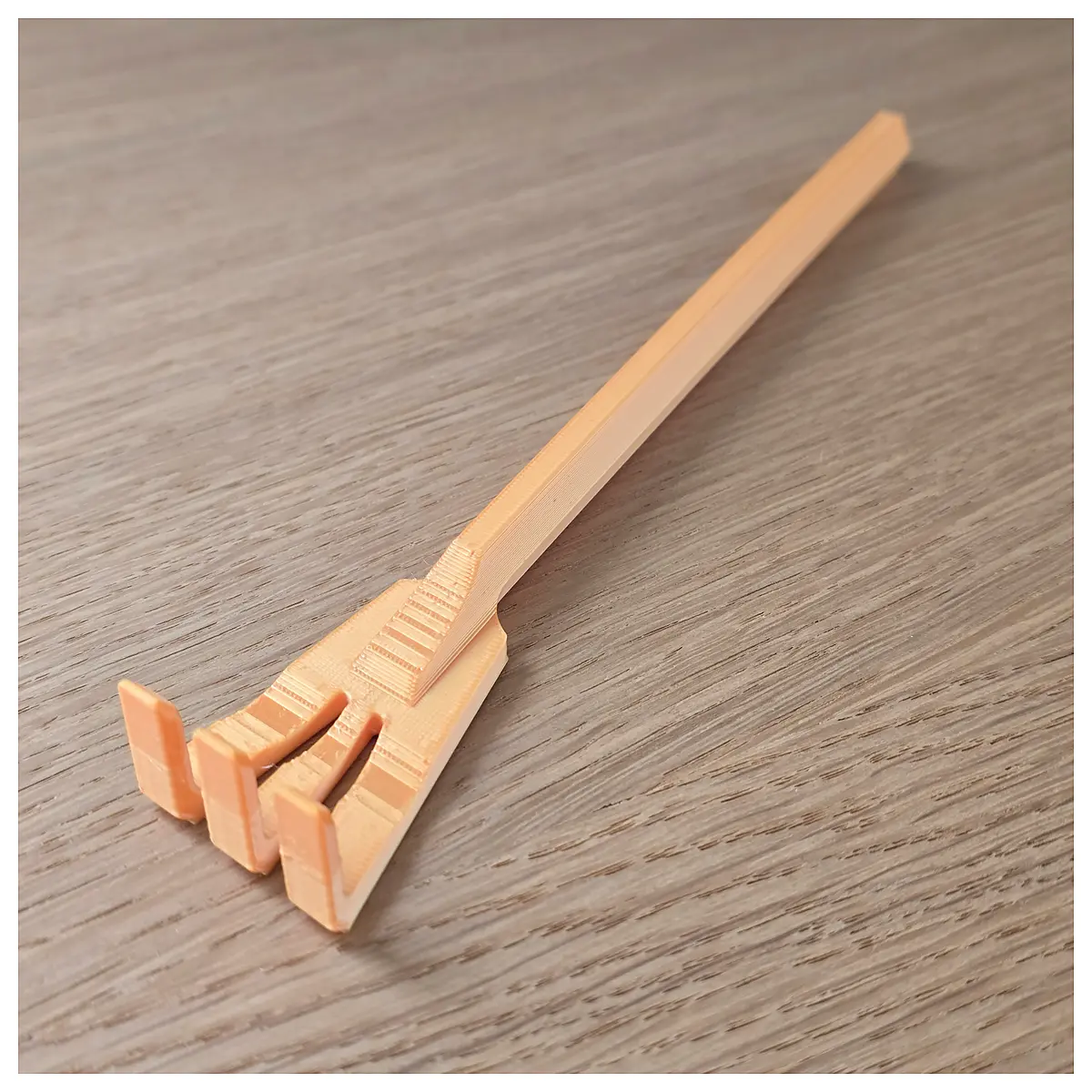 Portable Itch Relief Device Mini for Hands Relieve Itching Home Travel Essential Comfort Relaxation