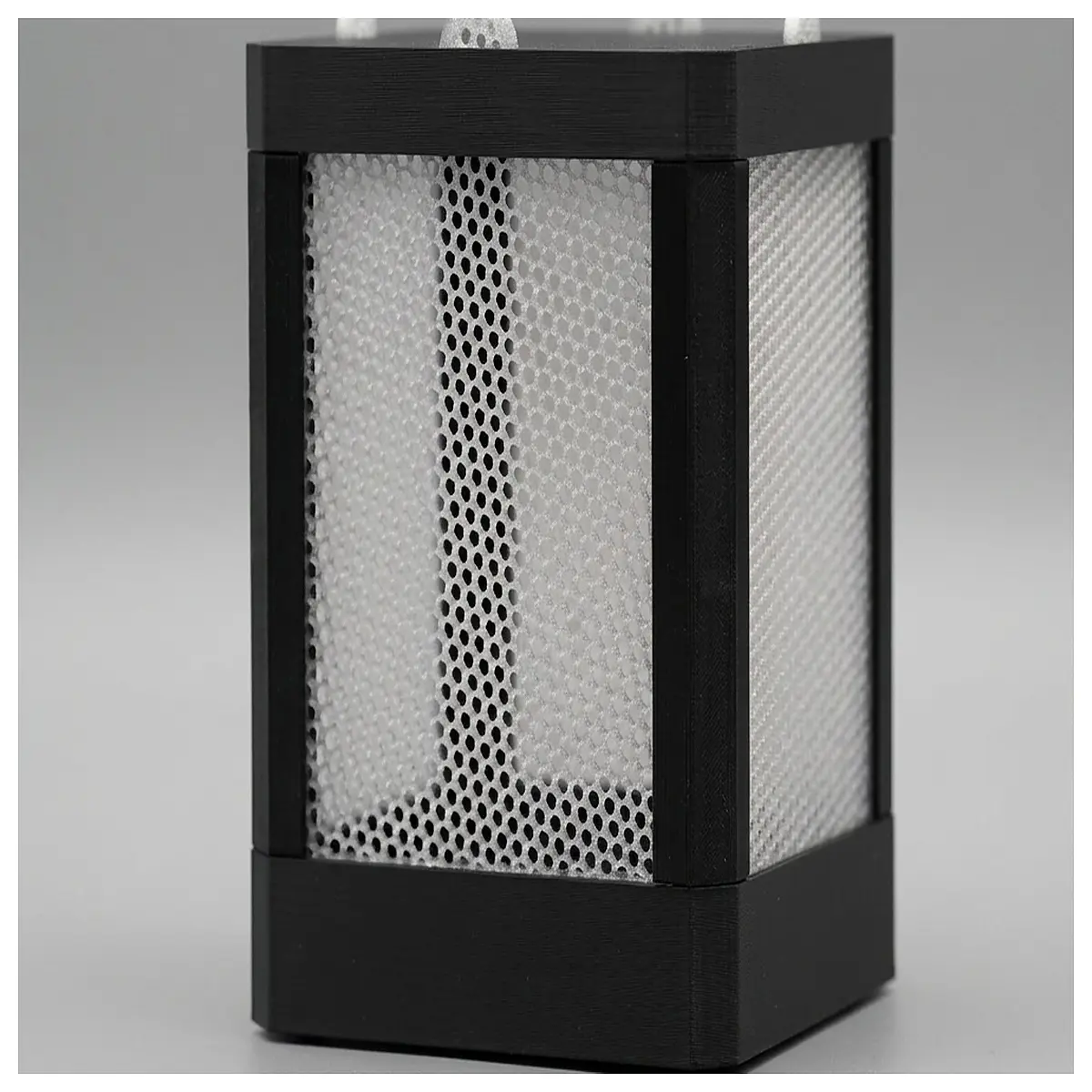 10x10x14 inch mesh insect terrarium cage for ants beetles spiders breeding enclosure with ventilation