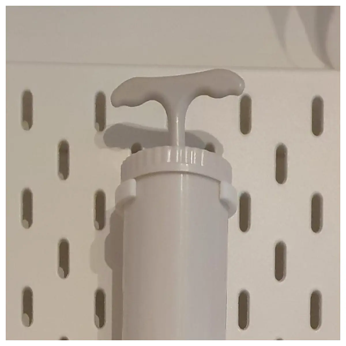 Vacuum Pump Mount Bracket Lab Equipment Support Air Pump Accessories Repair Tools Suitable for Vacuum Pumps
