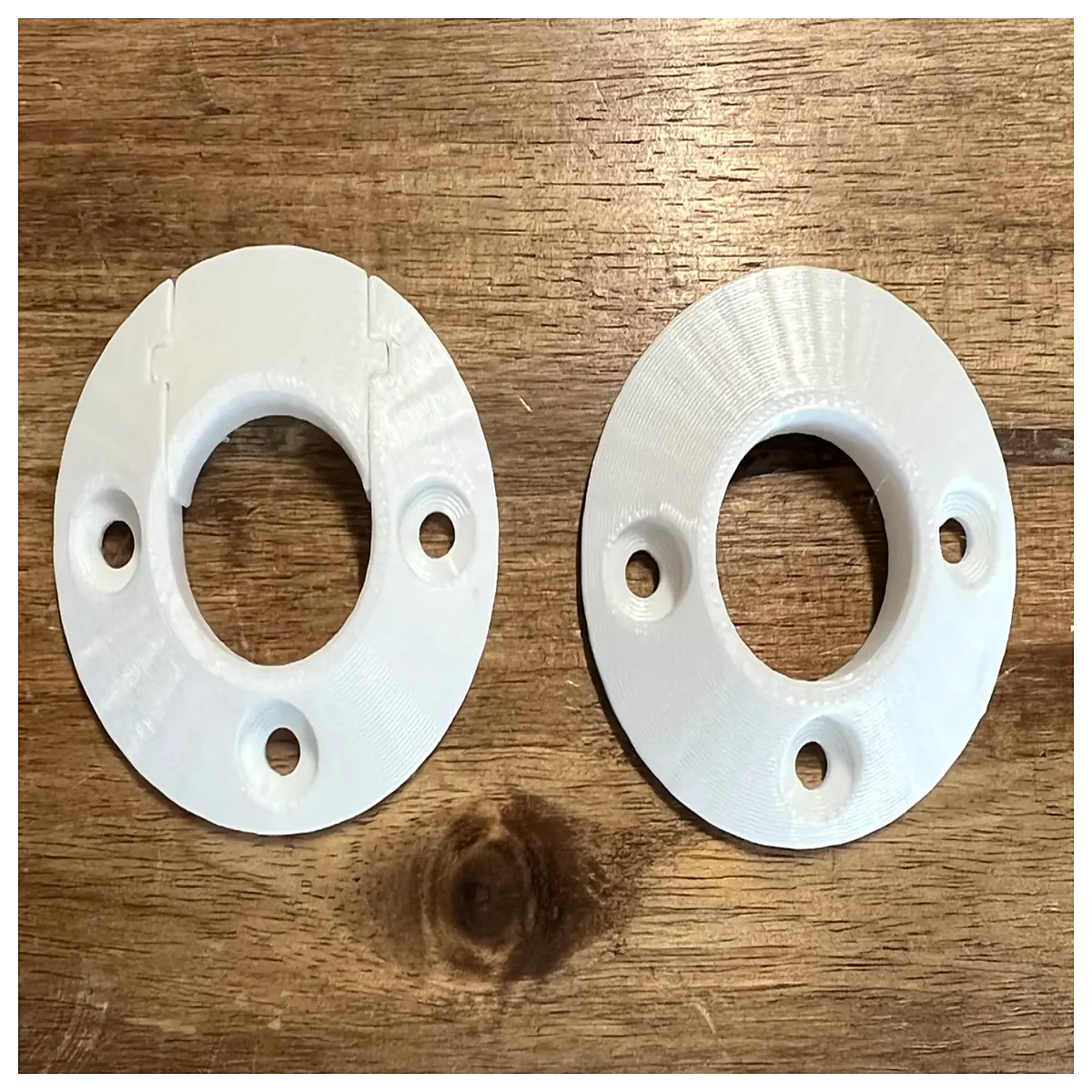 adjustable closet rod brackets duty support for wardrobe shelving systems