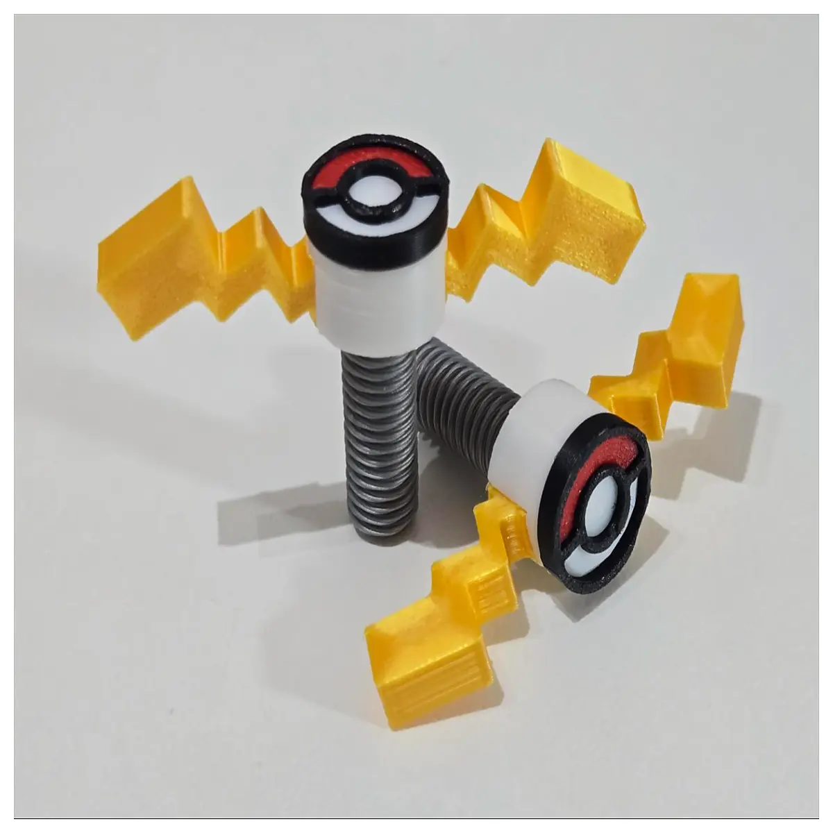 Pikara Screws Truck Fasteners Automotive Parts Vehicle Screws Transport Truck Screws Fixing Nuts Common Screws