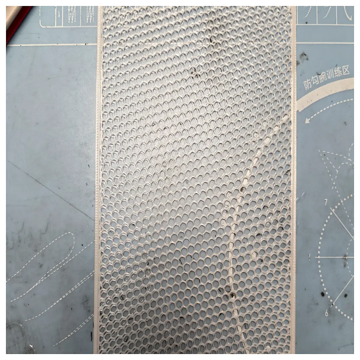 Magic Corner Graphene Carbon Tubes Auto Exhaust Pipe Parts Emission Reduction Blockage Repair Performance Enhancement Carbon Fiber Tubes