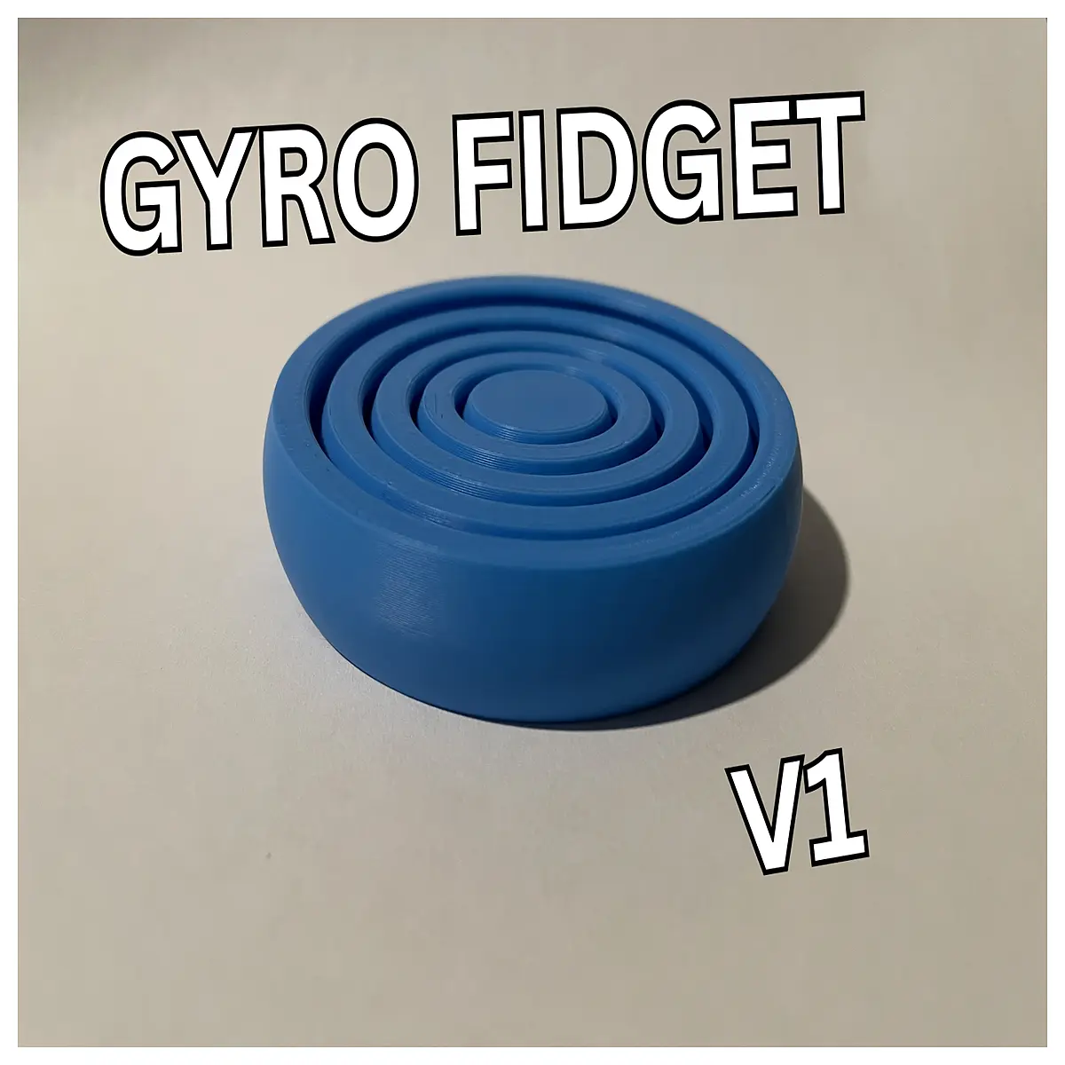 Gyro Uncompressor Satisfies rotating uncompress gyroscope needs stable balance precision measurement rotary calibration decompression testing