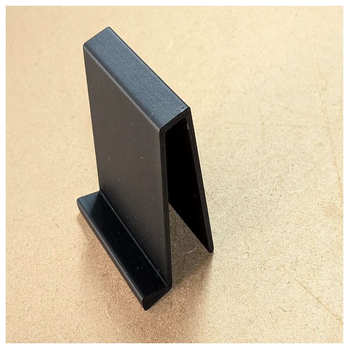 Phone Stand Mobile Phone Holder Stable Phone Stand Smartphone Stand Desk Phone Stand Phone Stand Accessories