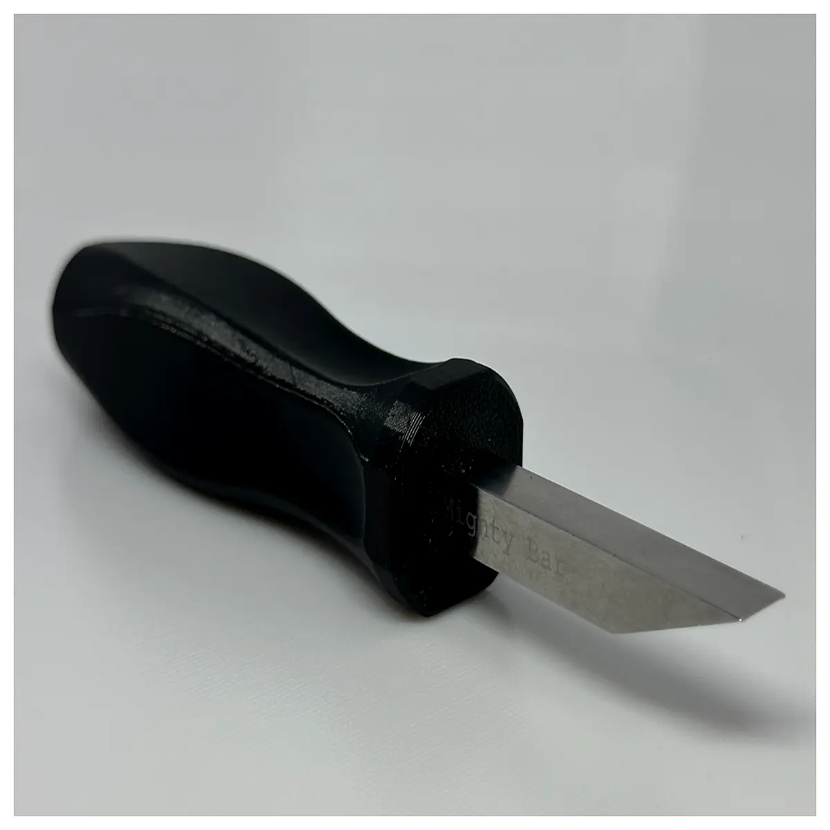 Mini Wrench Handle Leverage Tool Handle Disassembly Repair Parts Ease of Use Component Accessories