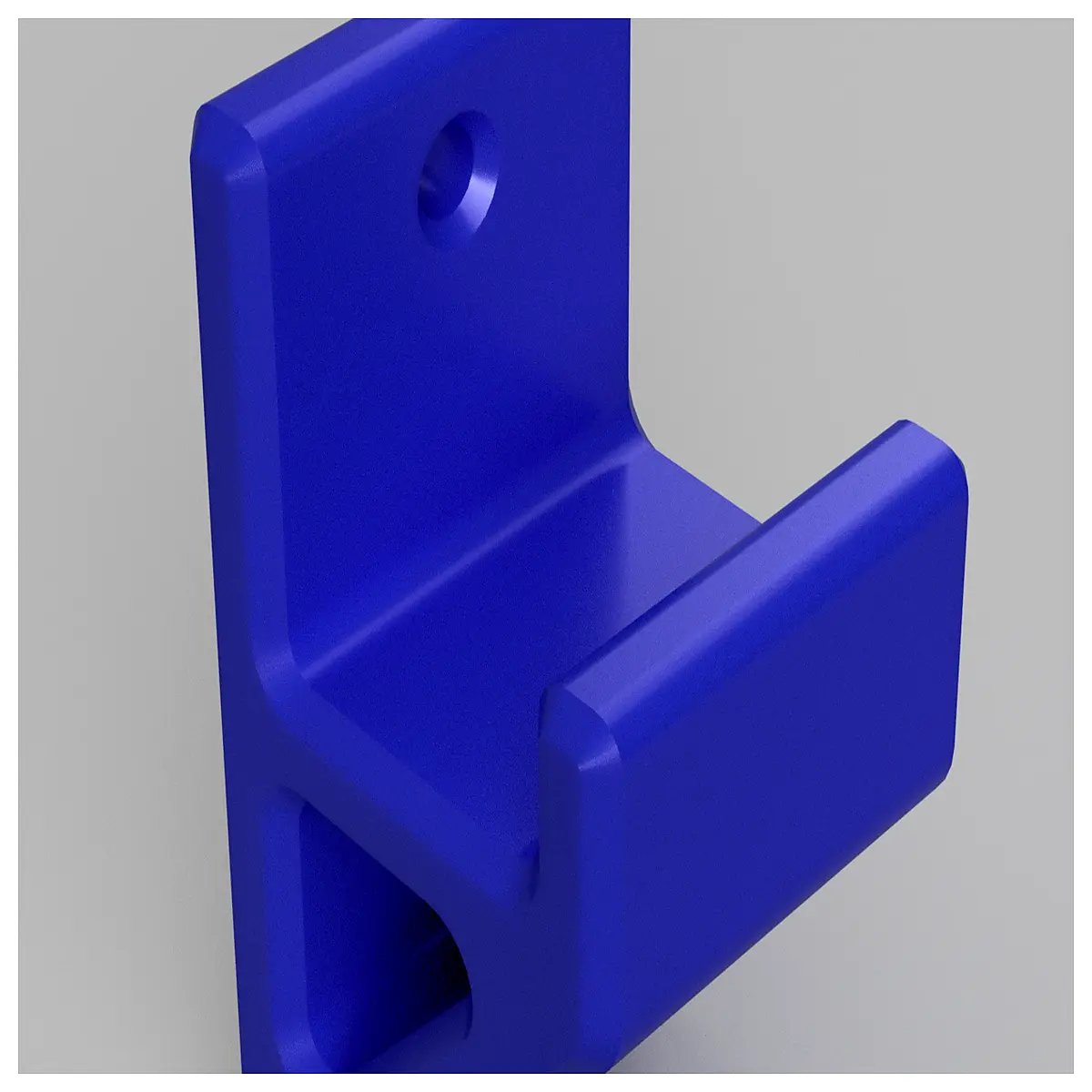 Heavy Duty Wall Hooks Strong Support for Hanging Decorations Artwork Shelves Wall Mounting Hardware