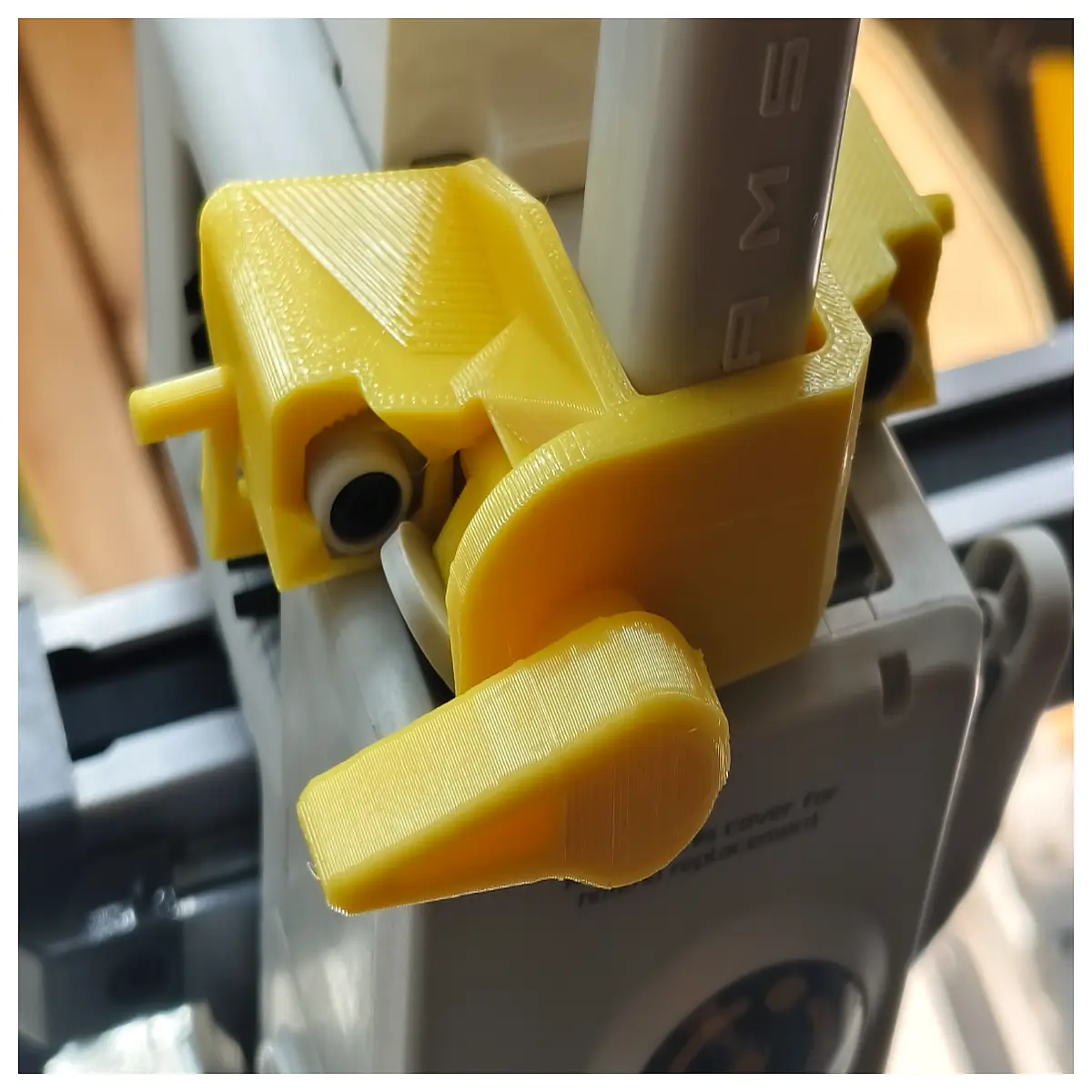 Feeding Tools for Quick Press Machines Change Parts Accessories Pressing Equipment Parts Fast Production Boost Production Efficiency