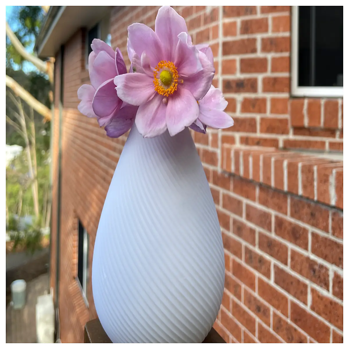 Easter Egg Vase Decorative Flower Arrangement Easter Decor Egg Display Creative Gift Home Decoration