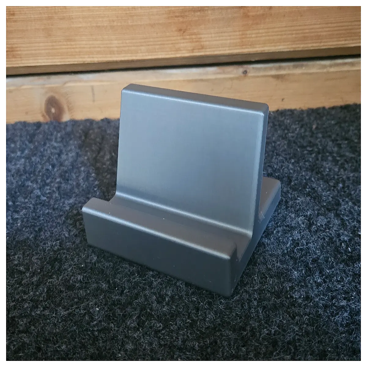 Phone Holder Stand Mobile Phone Holder Clip Desk Mount Phone Stand Accessory Phone Holder Parts