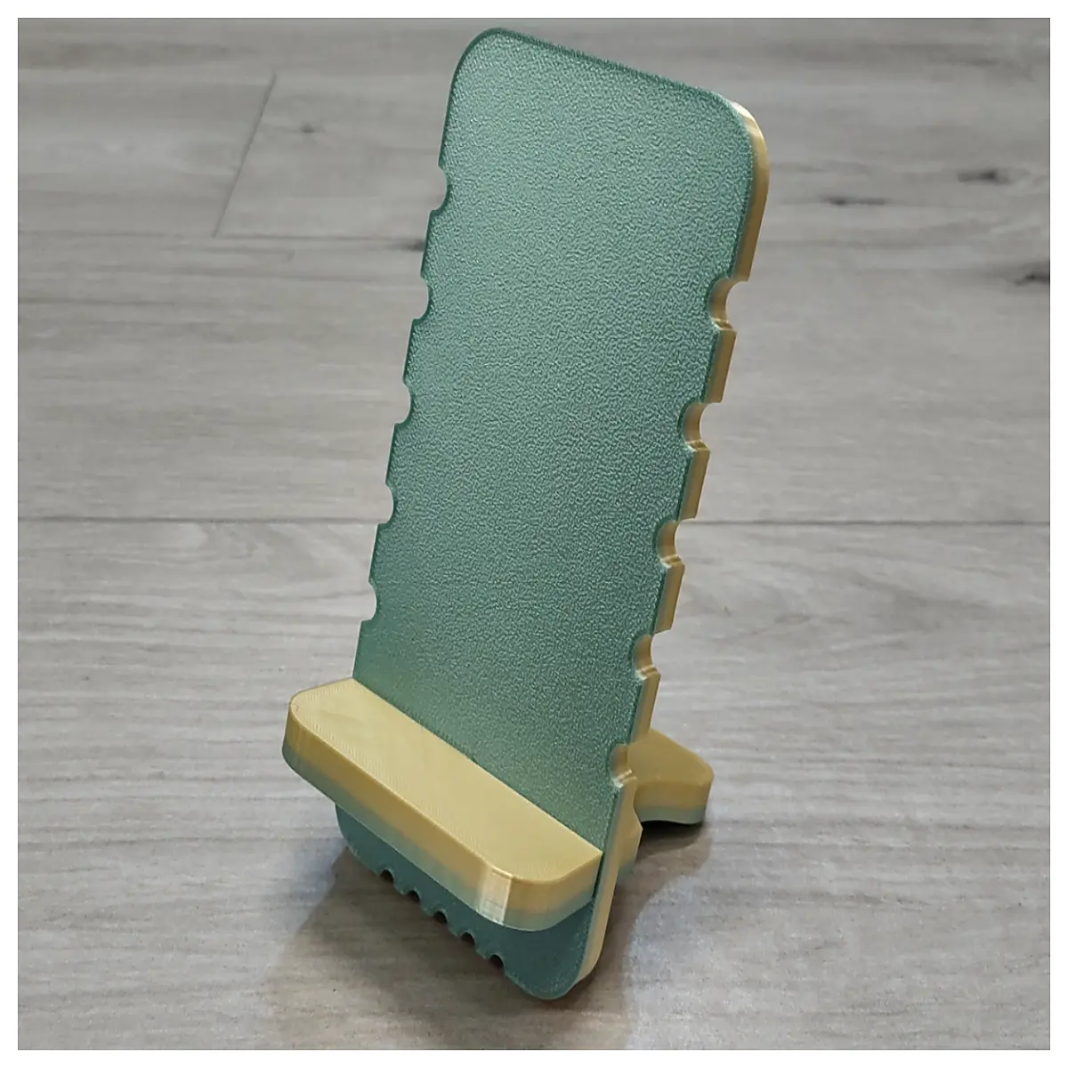 Car Phone Mount Mobile Phone Holder Desk Phone Stand Phone Mount Accessories Phone Support Bracket