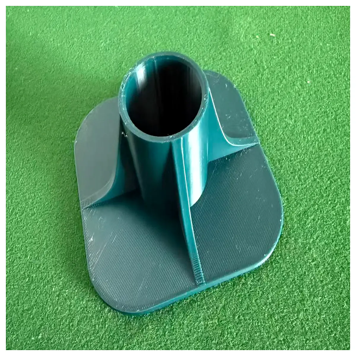 Pool Cue Rack Cue Stand Table Pool Accessories Cue Support Practice Pool Stable Support Pool Supplies