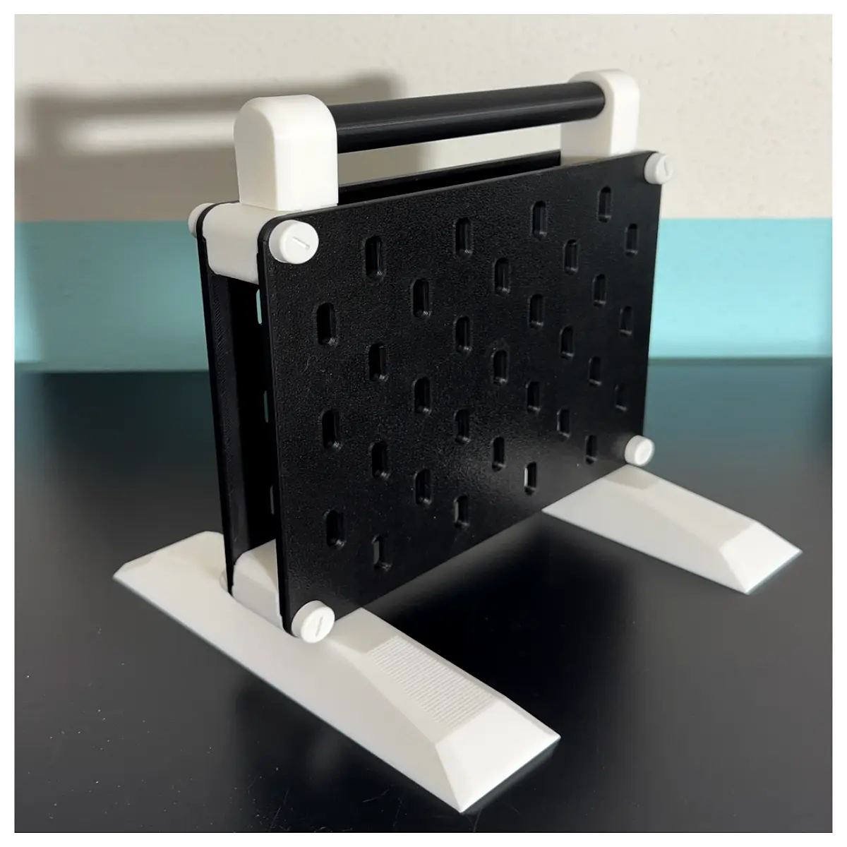 skadis pegboard accessories wall organizer storage hooks brackets for kitchen tools garage workshop organization
