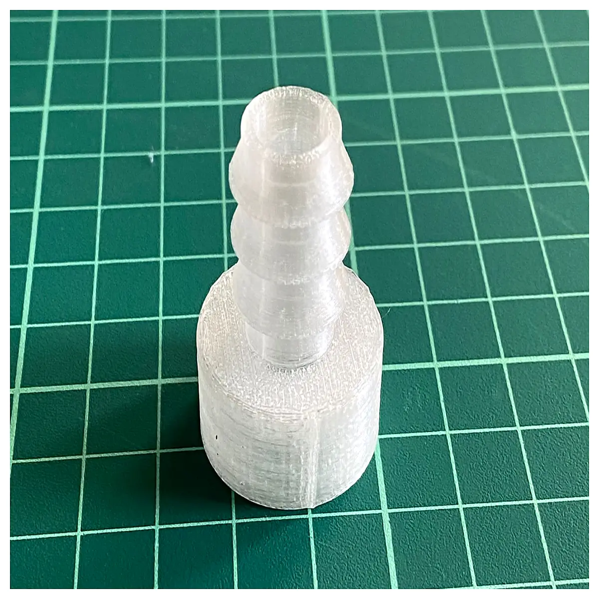 M22 Garden Hose Adapter Connect to Water Pipe Irrigation System Sprayers Quick Fit Faucet Fittings