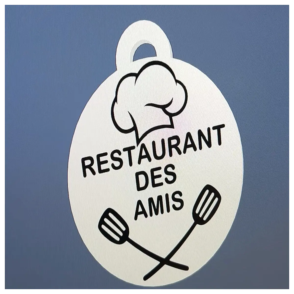 Keychains Accessories Car Keychains Simple Design Mobile Keychains Keyring Parts Keychains Decoration Auto Parts