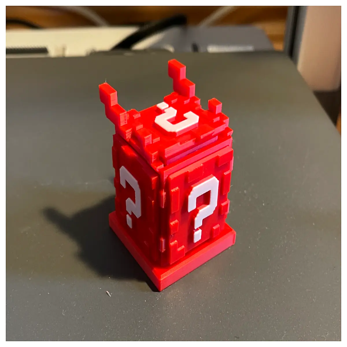 Escape Tsunami Lucky Blocks Game Accessories Collectible Cards Enhance Gameplay Crisis Escape
