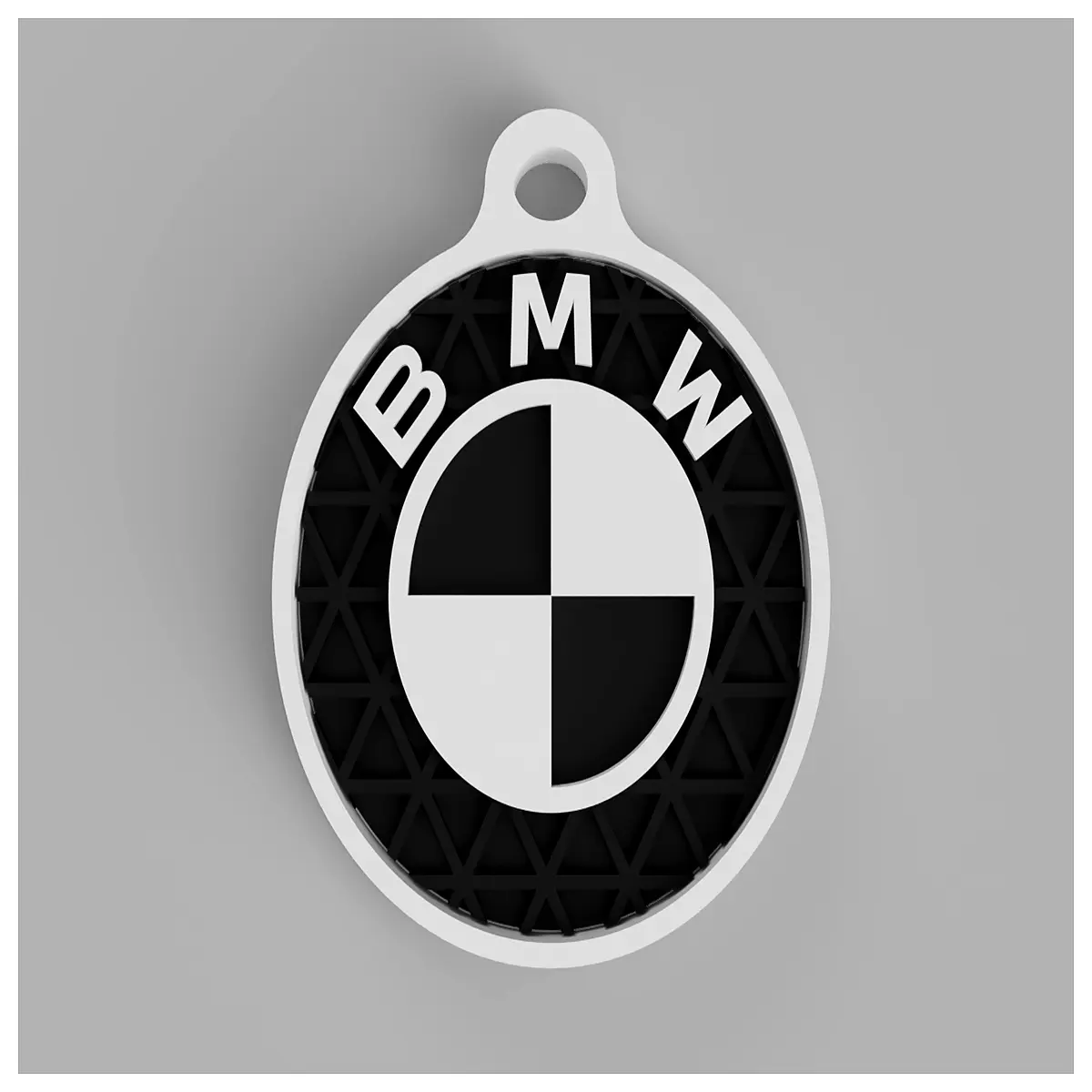 Keychains Car Accessories Keychain Parts Keyring Auto Decoration Key Chain Holder Essential for Owners