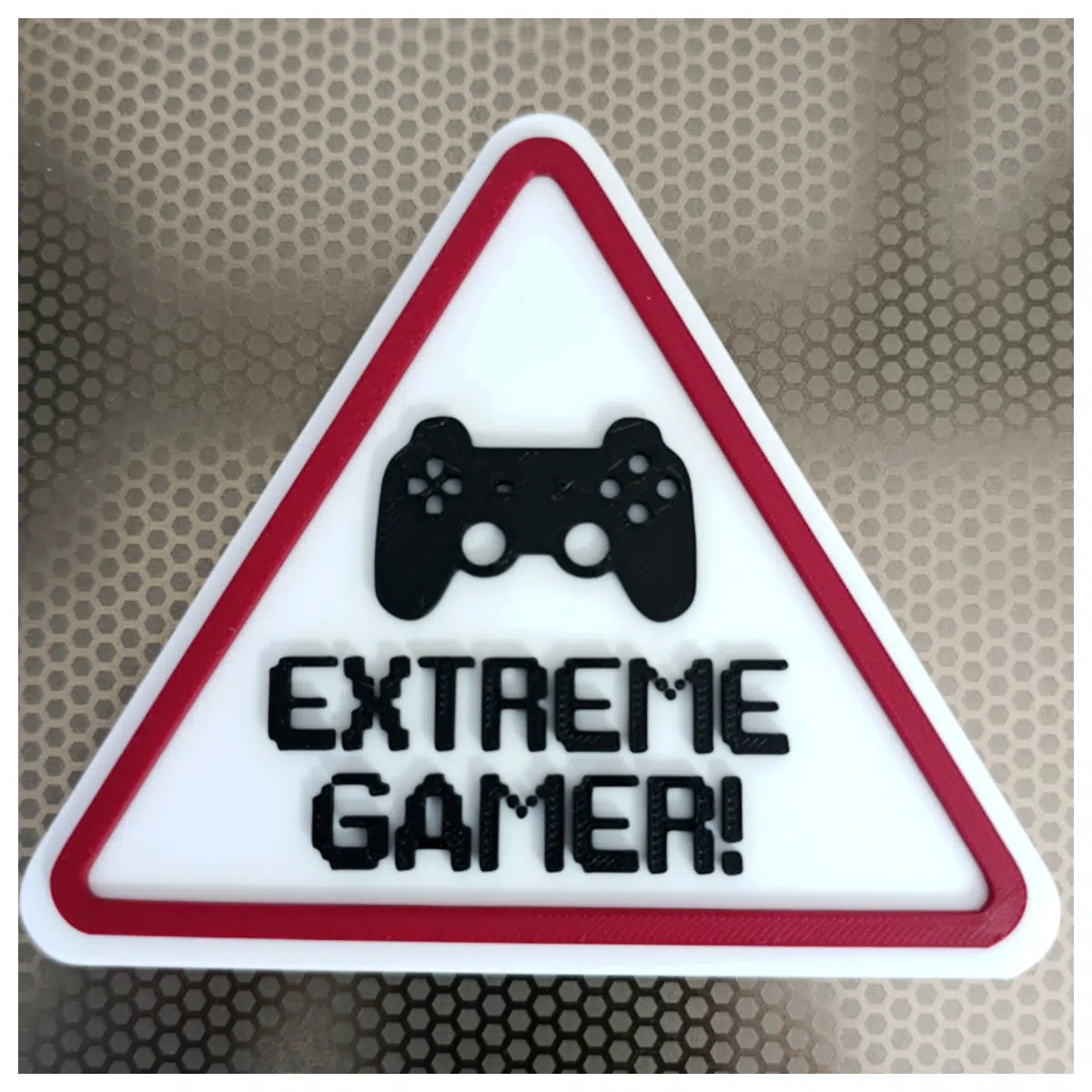 3D Extreme Players Gaming Accessories Controller Extension Game Optimization Player Essential