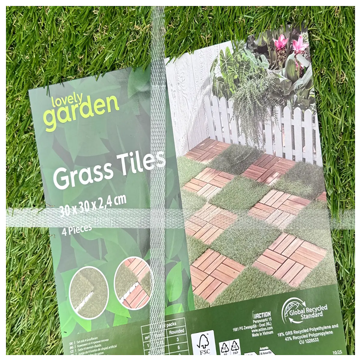 Laying Brick Grout Clips Grass Brick Connectors Patio Paver Accessories Brick Joint Fillers Outdoor Flooring Parts