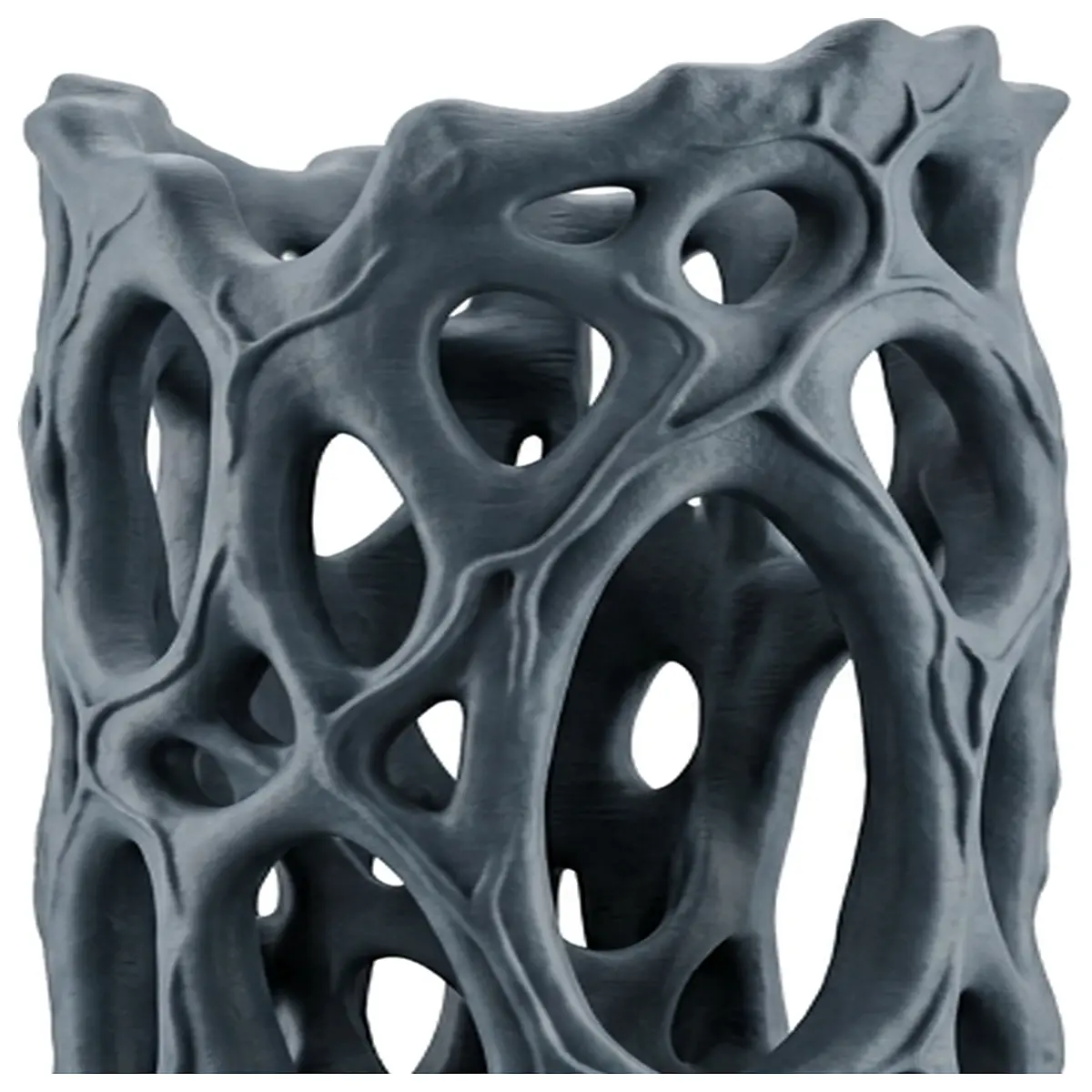 Modern Aquarium Decorations Creative Fish Tank Landscape Accessories Aquarium Background Wall Aquarium Artificial Plants Aquarium Decoration Parts Bui
