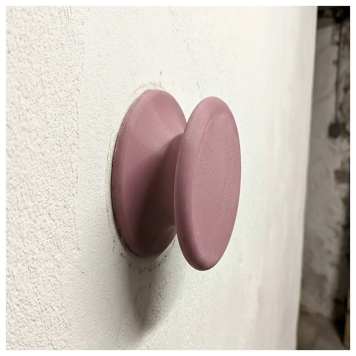 Gypsum Board Hooks Wall Mounting Hardware Drywall Hooks Wall Fixings Gypsum Board Accessories