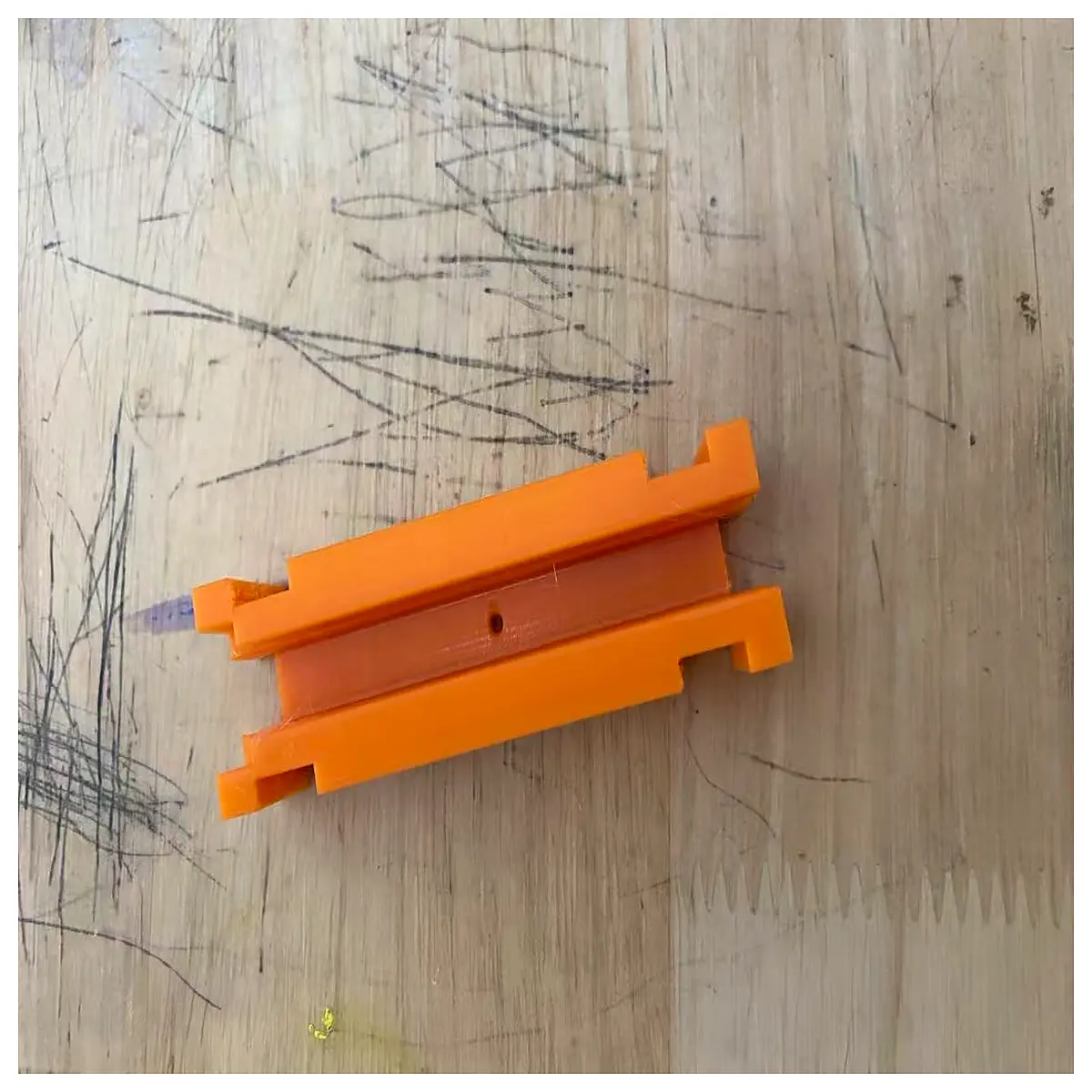 Miaoqi Cotton String Mop Connector Mop Parts Cleaning Accessories Replacement Parts for Miaoqi Mops