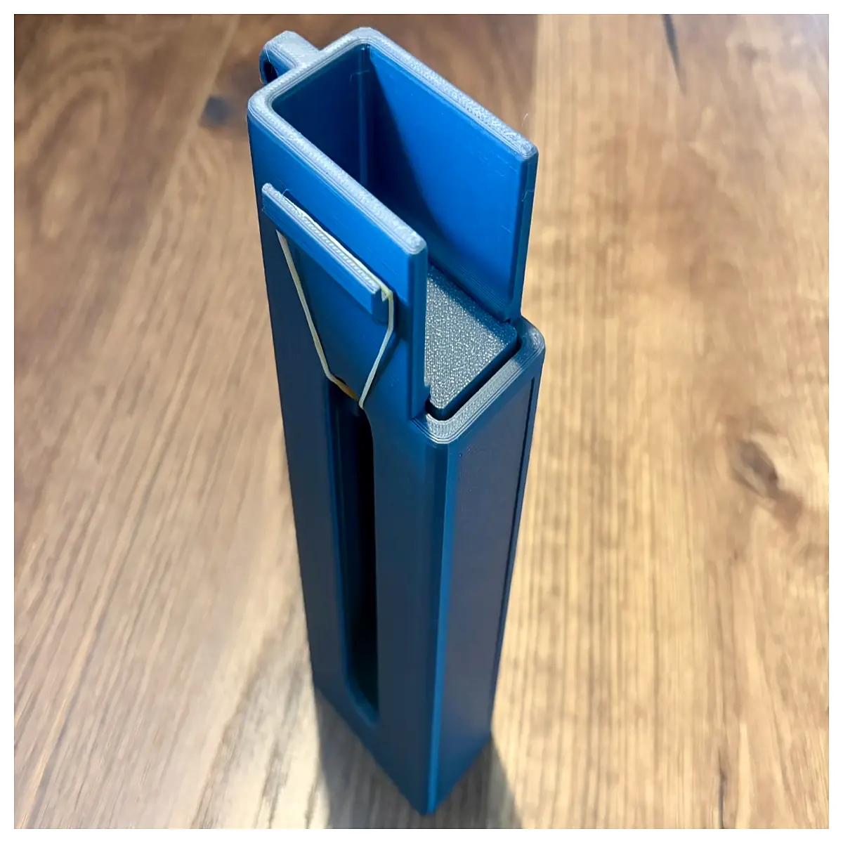 Parkrun Dispenser Running Event Awards System Runner Rewards Running Gear Race Supplies