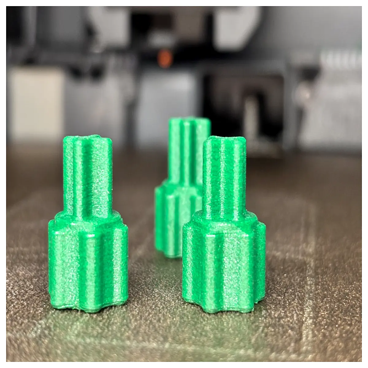 Parametric Magnetic Nails Magnetic Screws Magnetic Fixation Industrial Magnetic Accessories Magnetic Bolt Installation Magnetic Parts