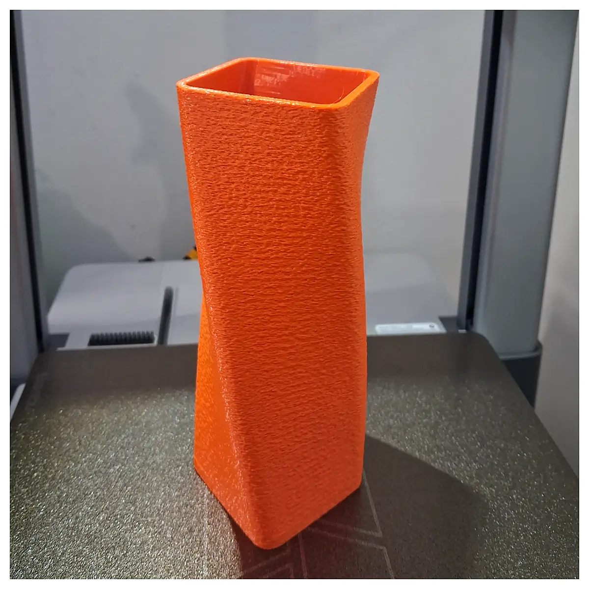 ceramic pen rest holder for desk organizer fountain pen office accessories